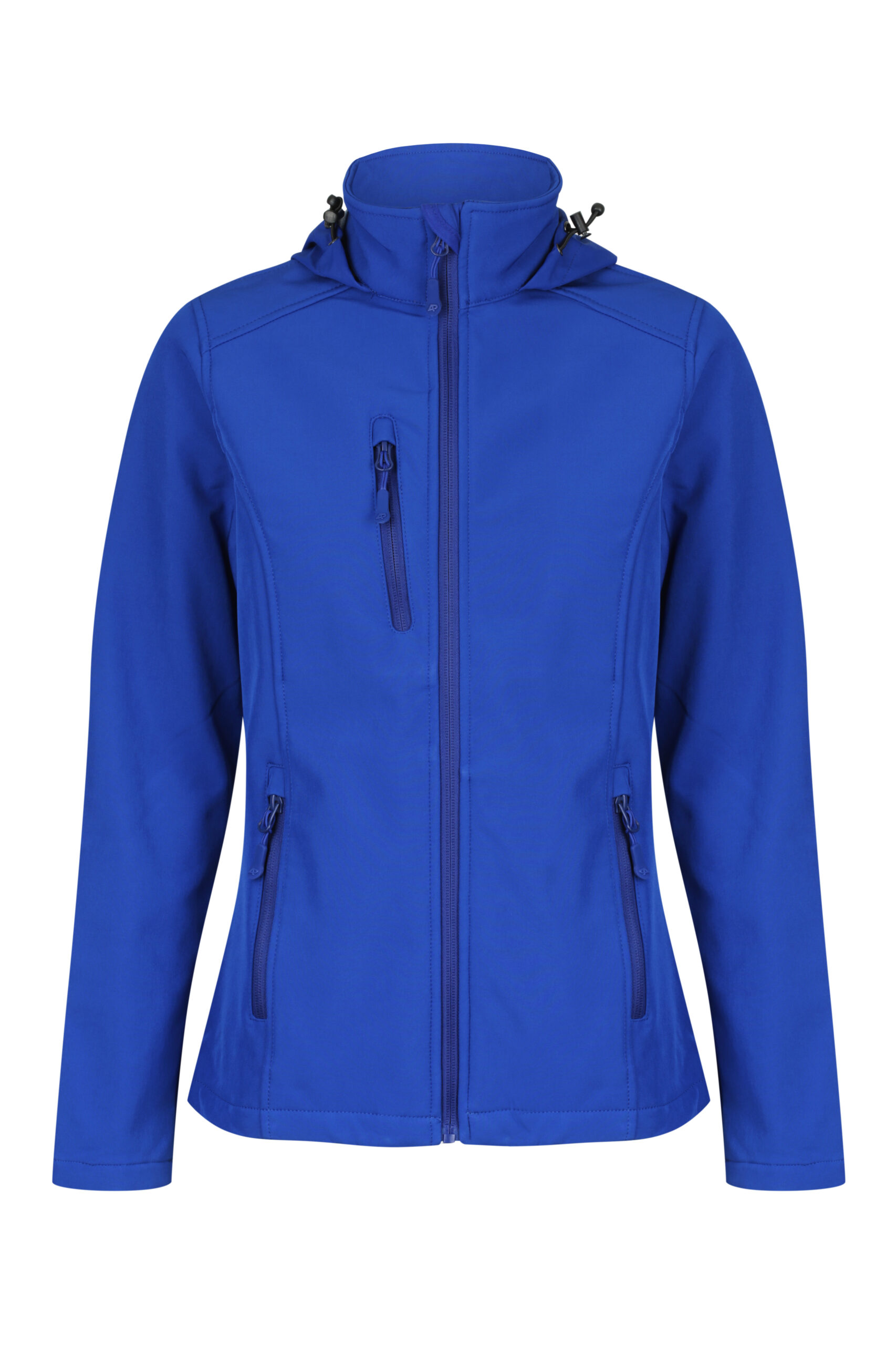 Olympus Lady Jackets