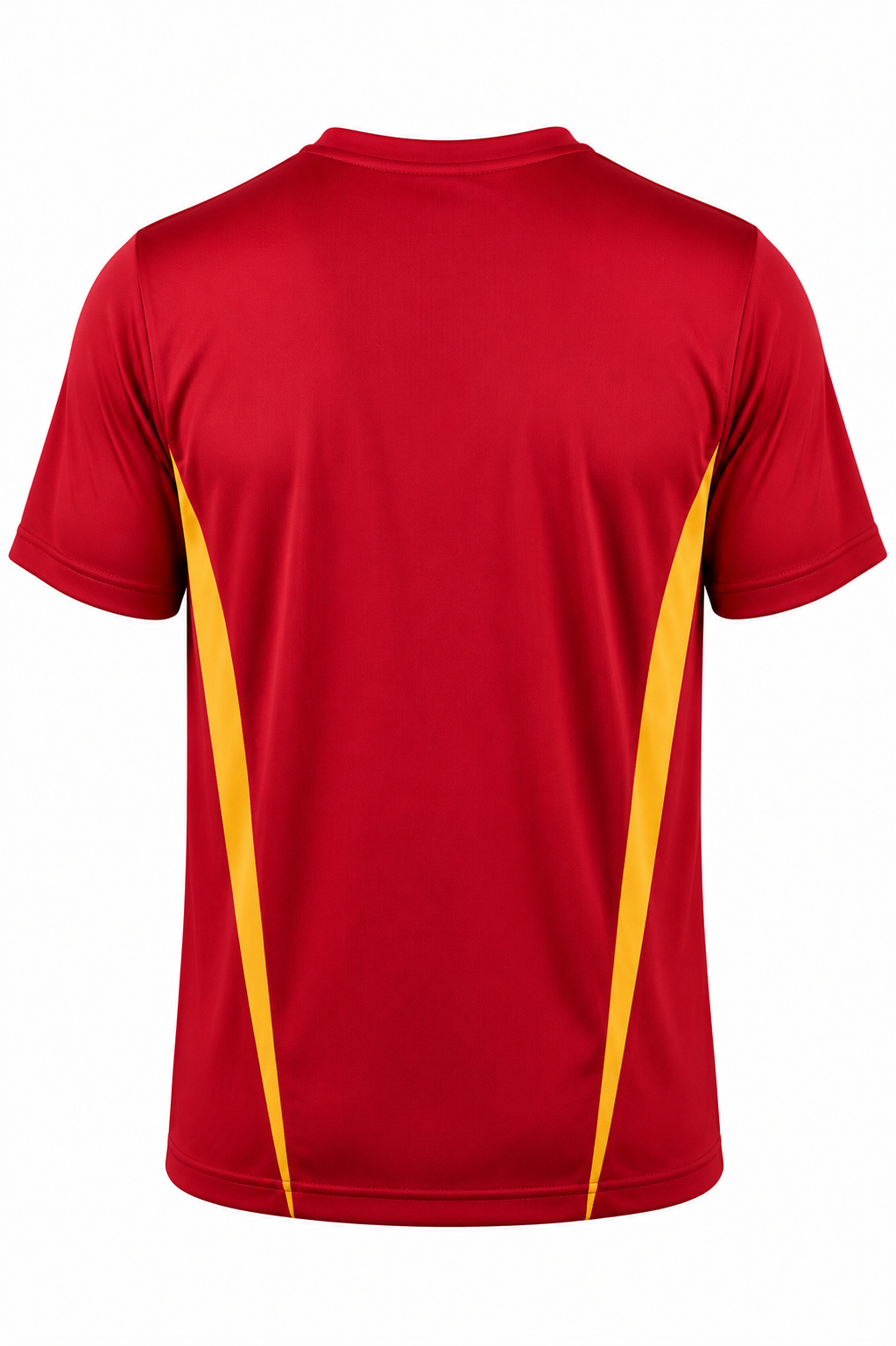 Eureka Mens Tees - Clearance - Image 17
