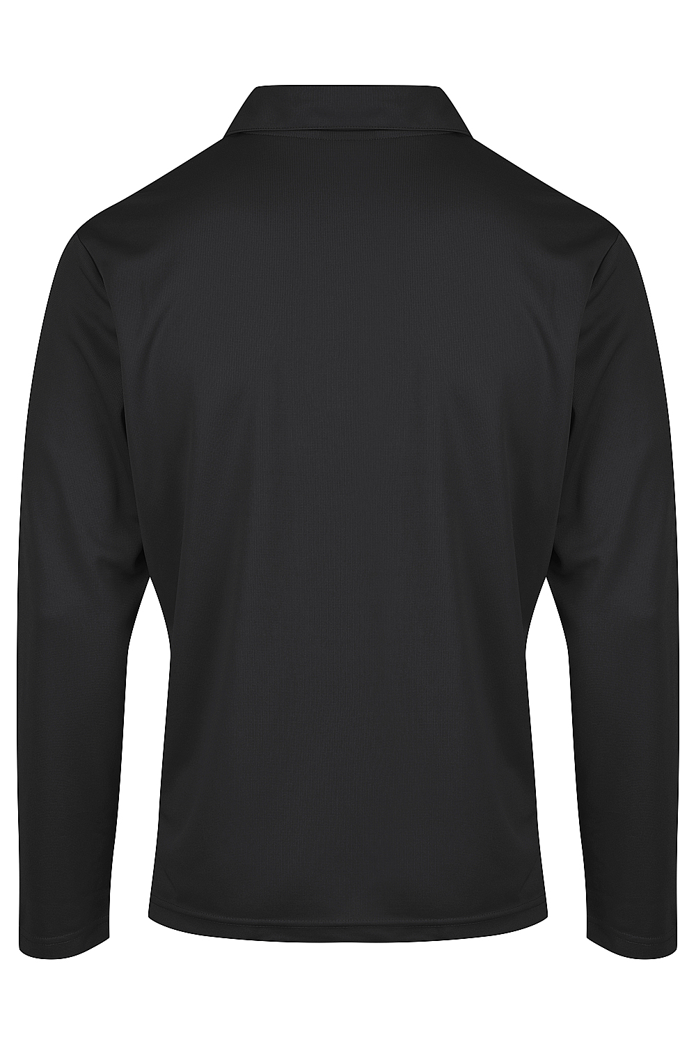Botany Mens Polos - Image 5