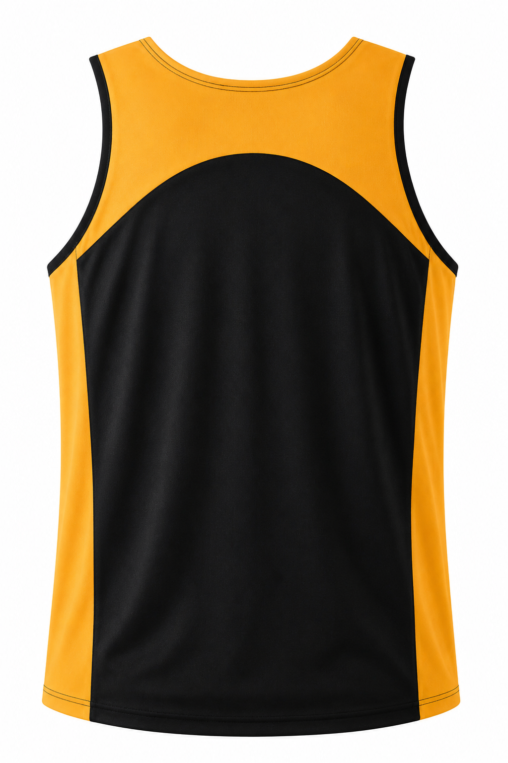 Premier Mens Singlets - Image 7