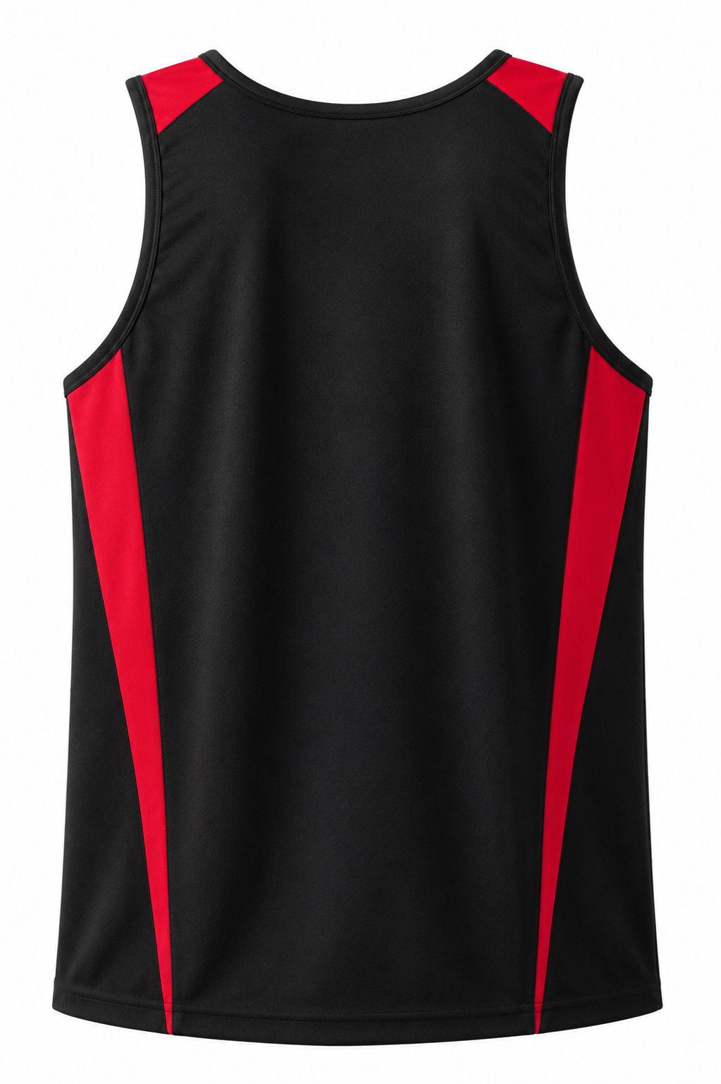 Eureka Mens Singlets - Image 16