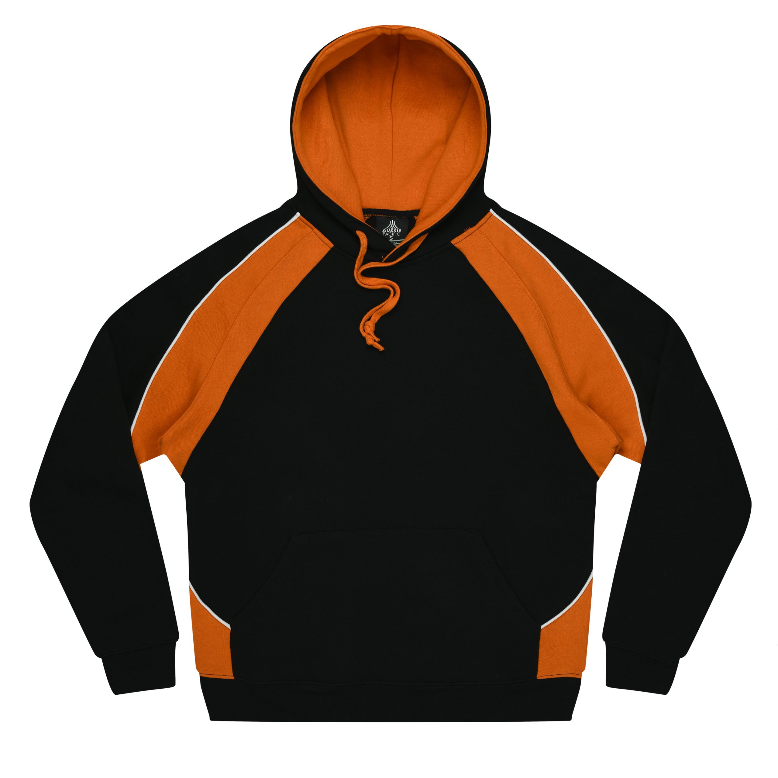 Huxley Mens Hoodies - Image 38