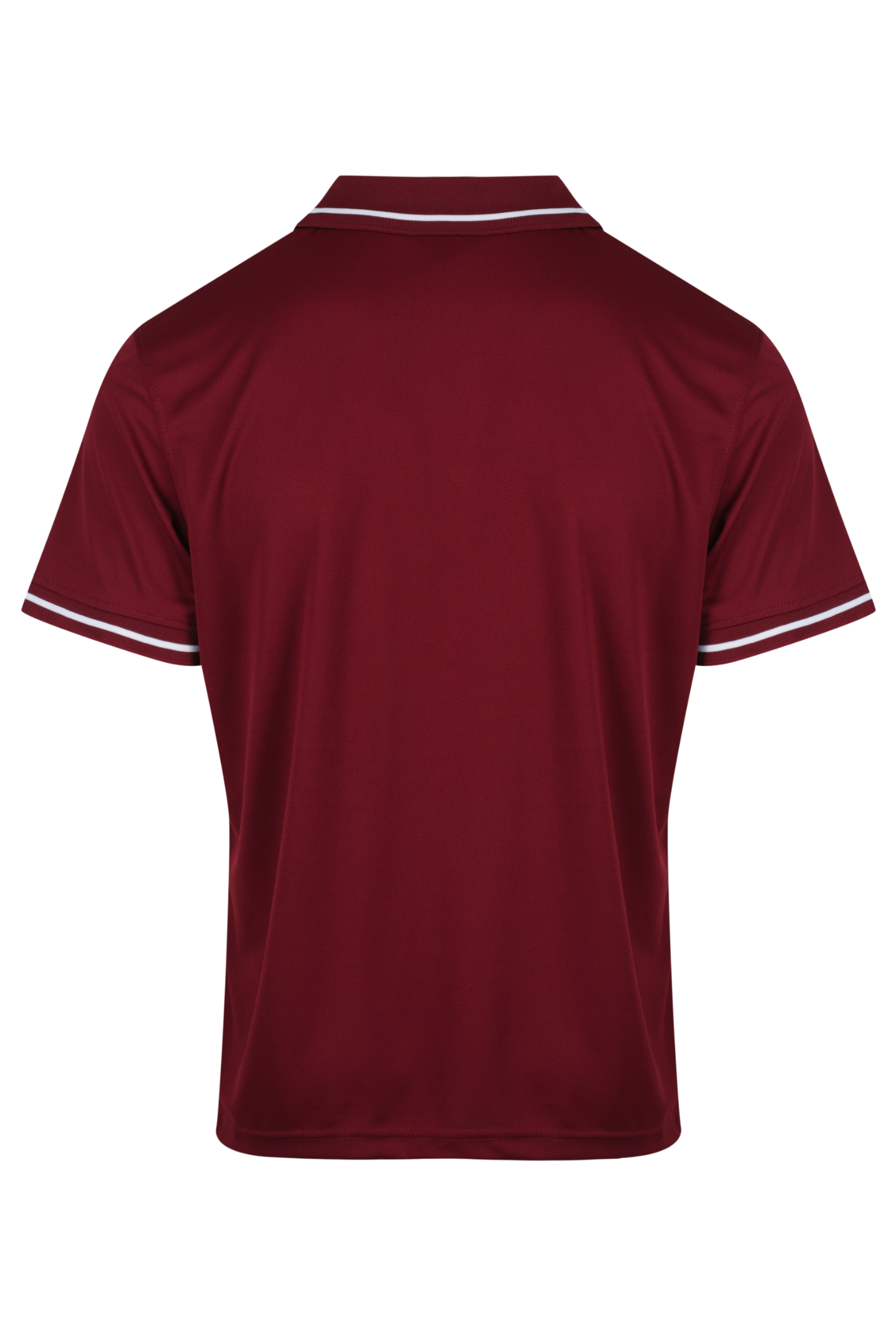 Cottesloe Mens Polos - Image 7