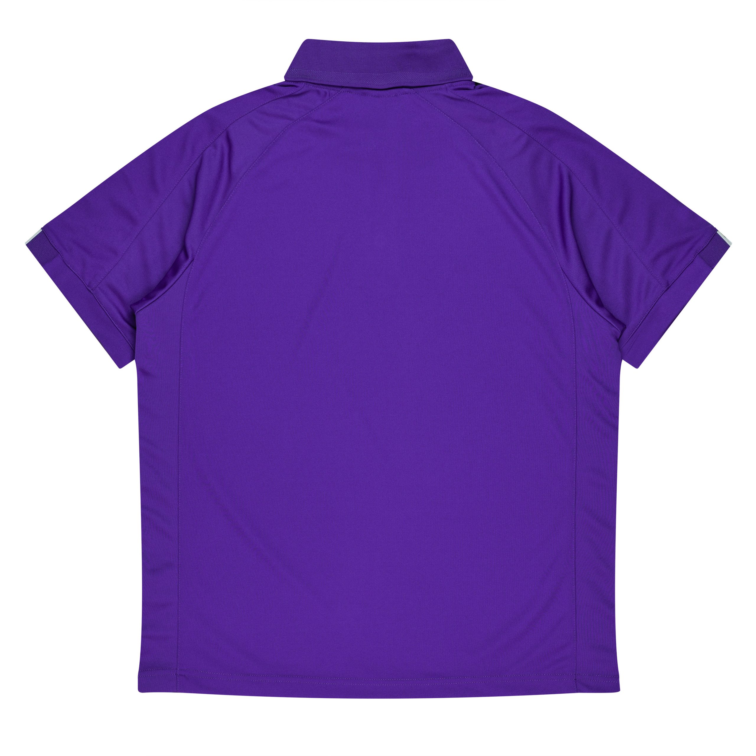 Flinders Mens Polos - Image 27
