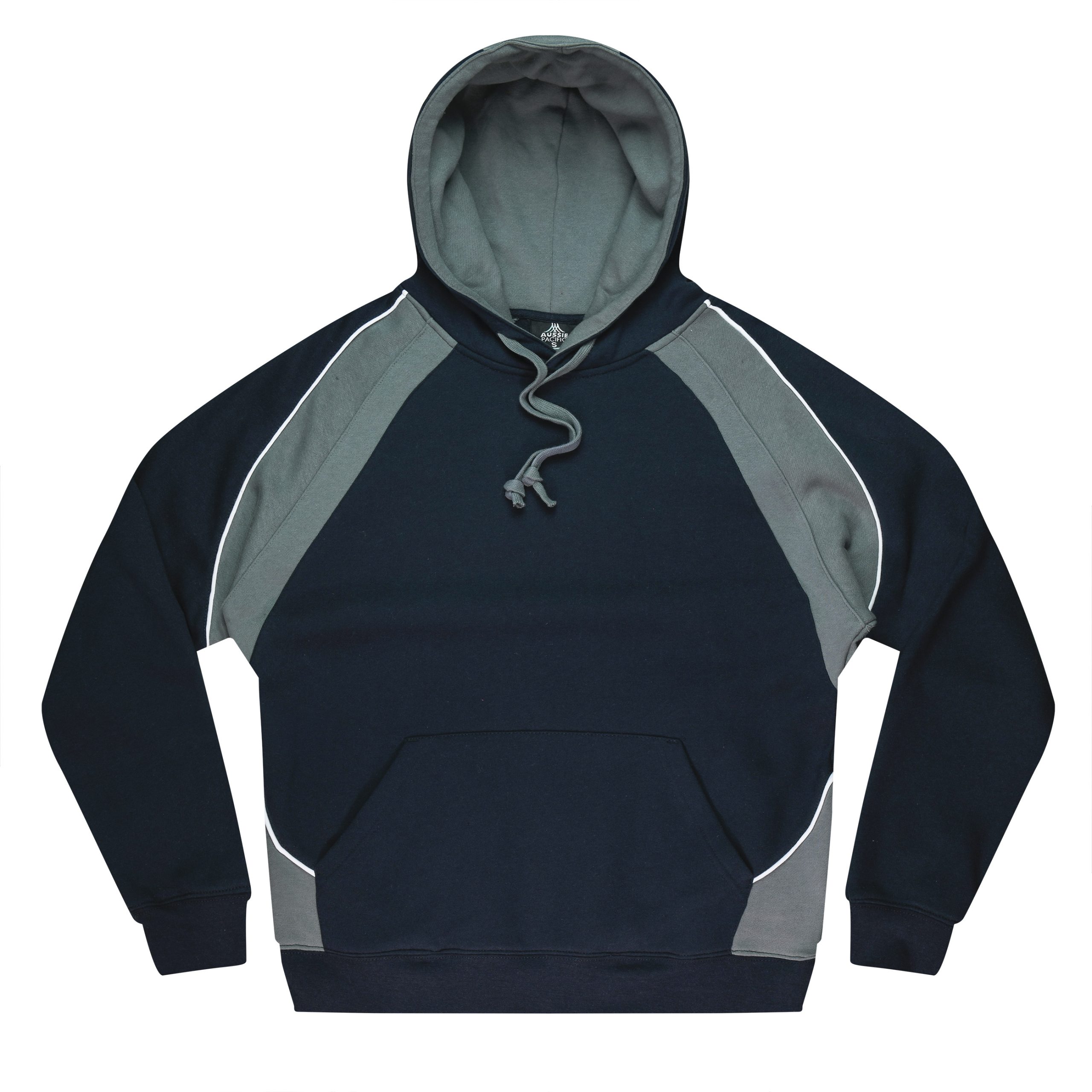 Huxley Mens Hoodies - Image 41