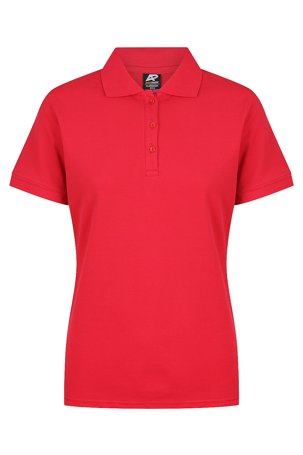 Claremont Lady Polos - Image 12