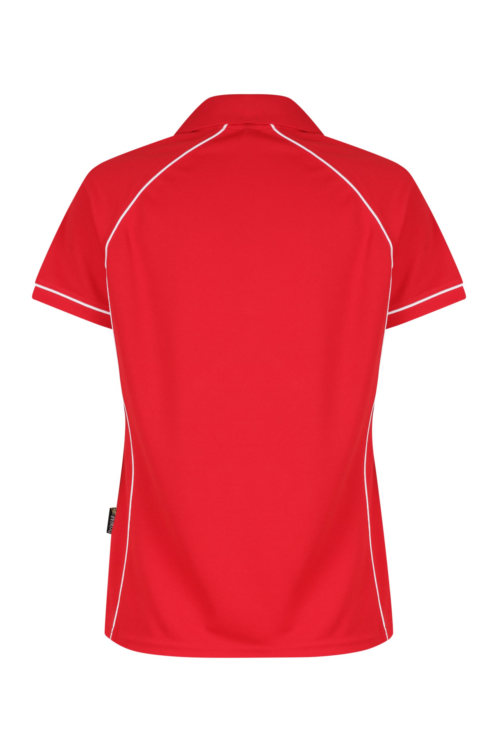 Endeavour Lady Polos - Image 28