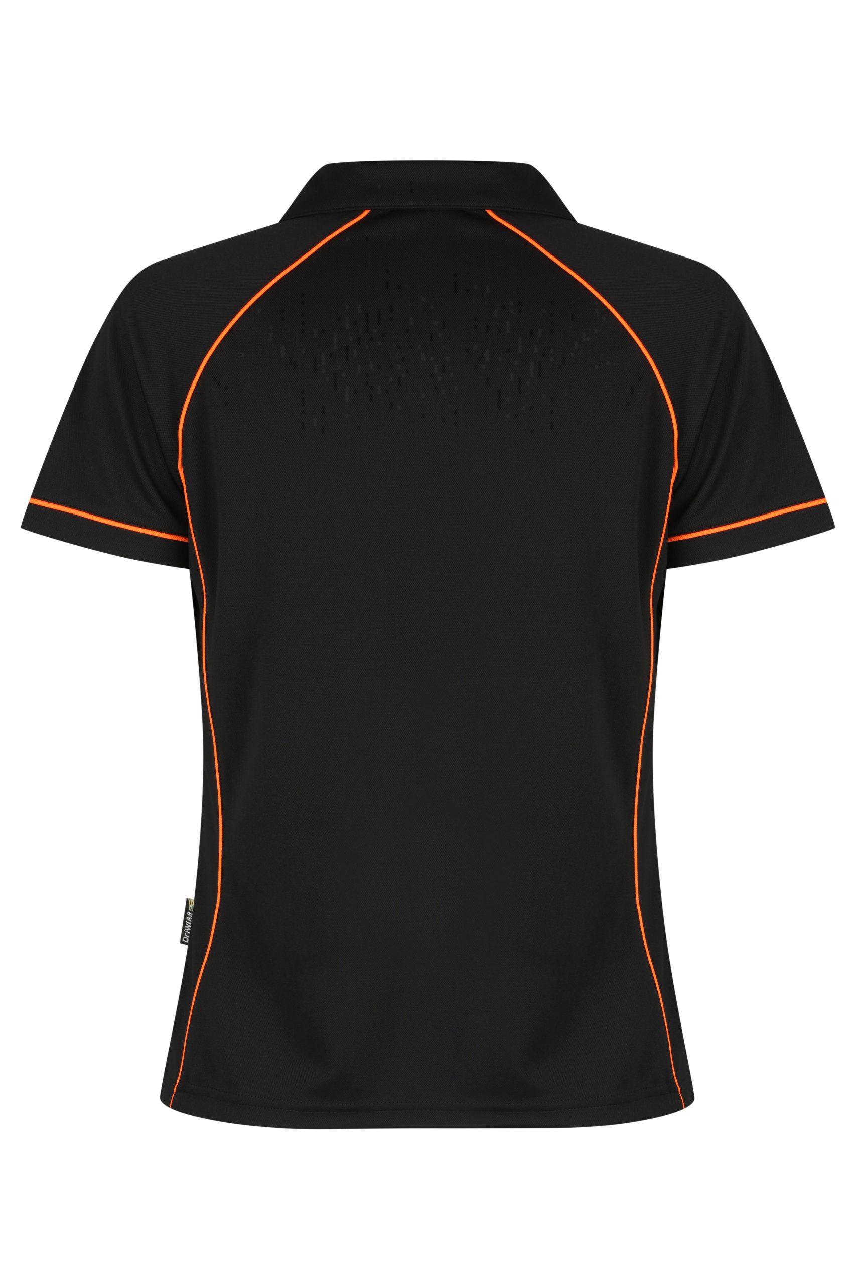 Endeavour Lady Polos - Image 12