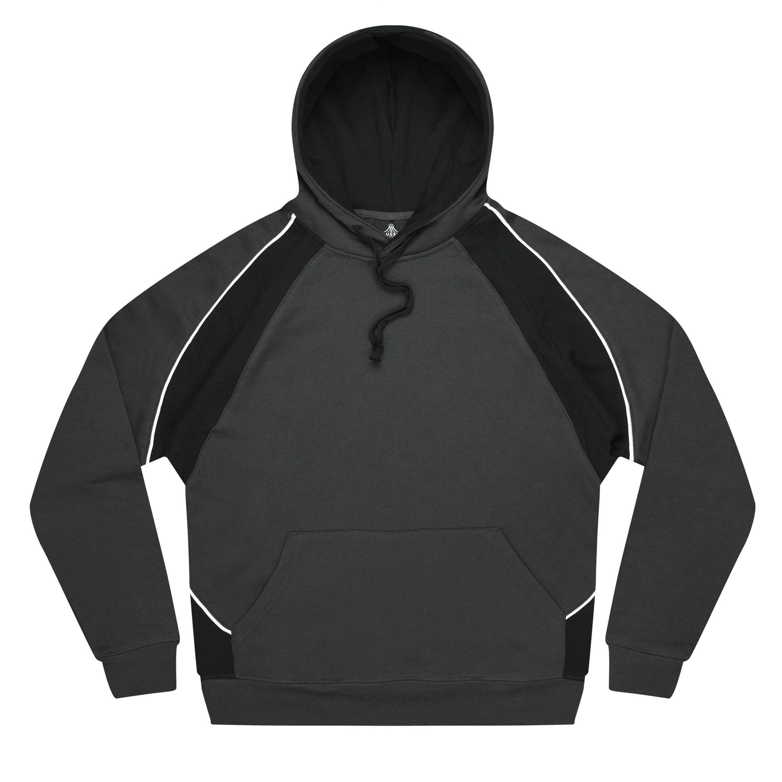 Huxley Mens Hoodies - Image 44