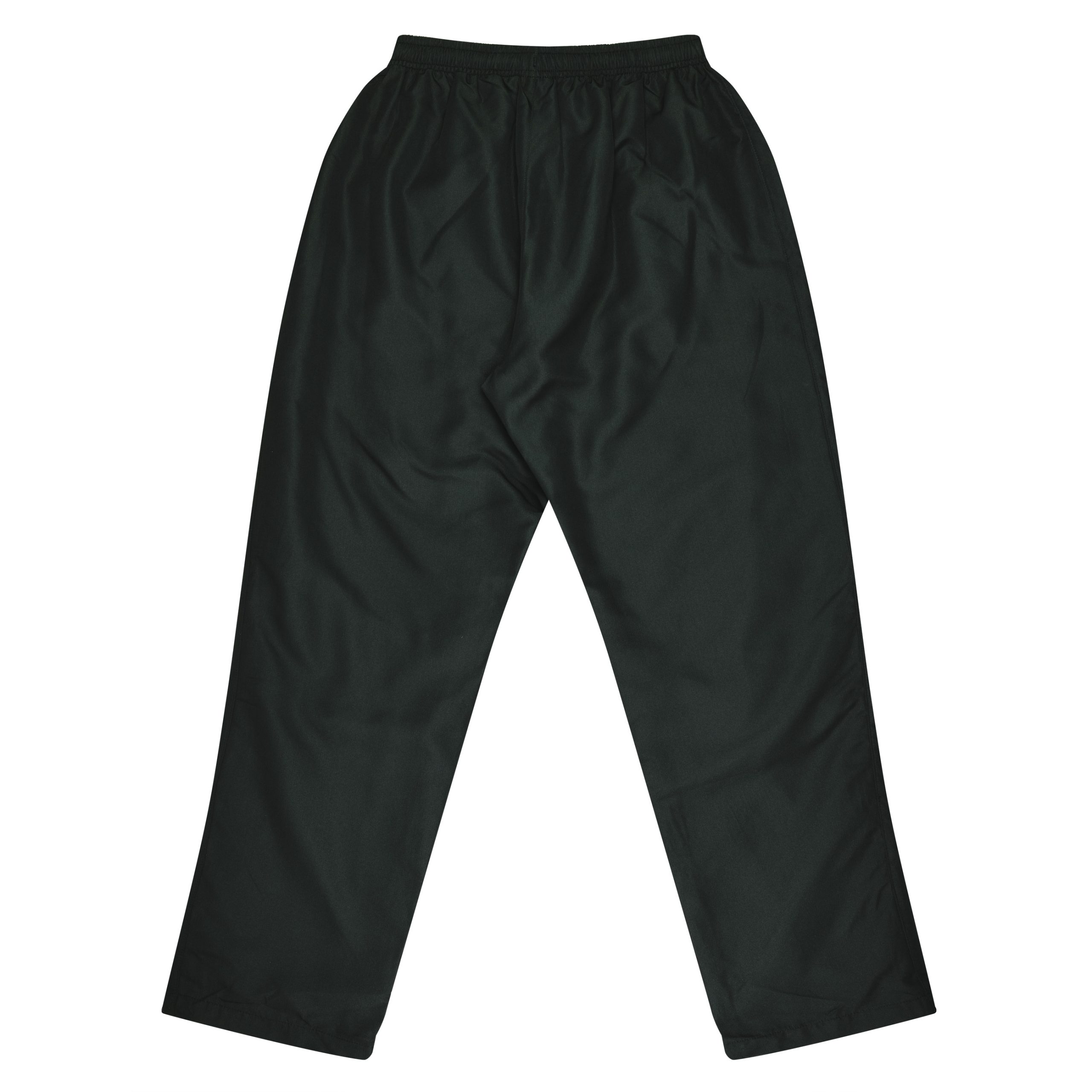 Trackpant Kids Trackpants - Clearance - Image 3