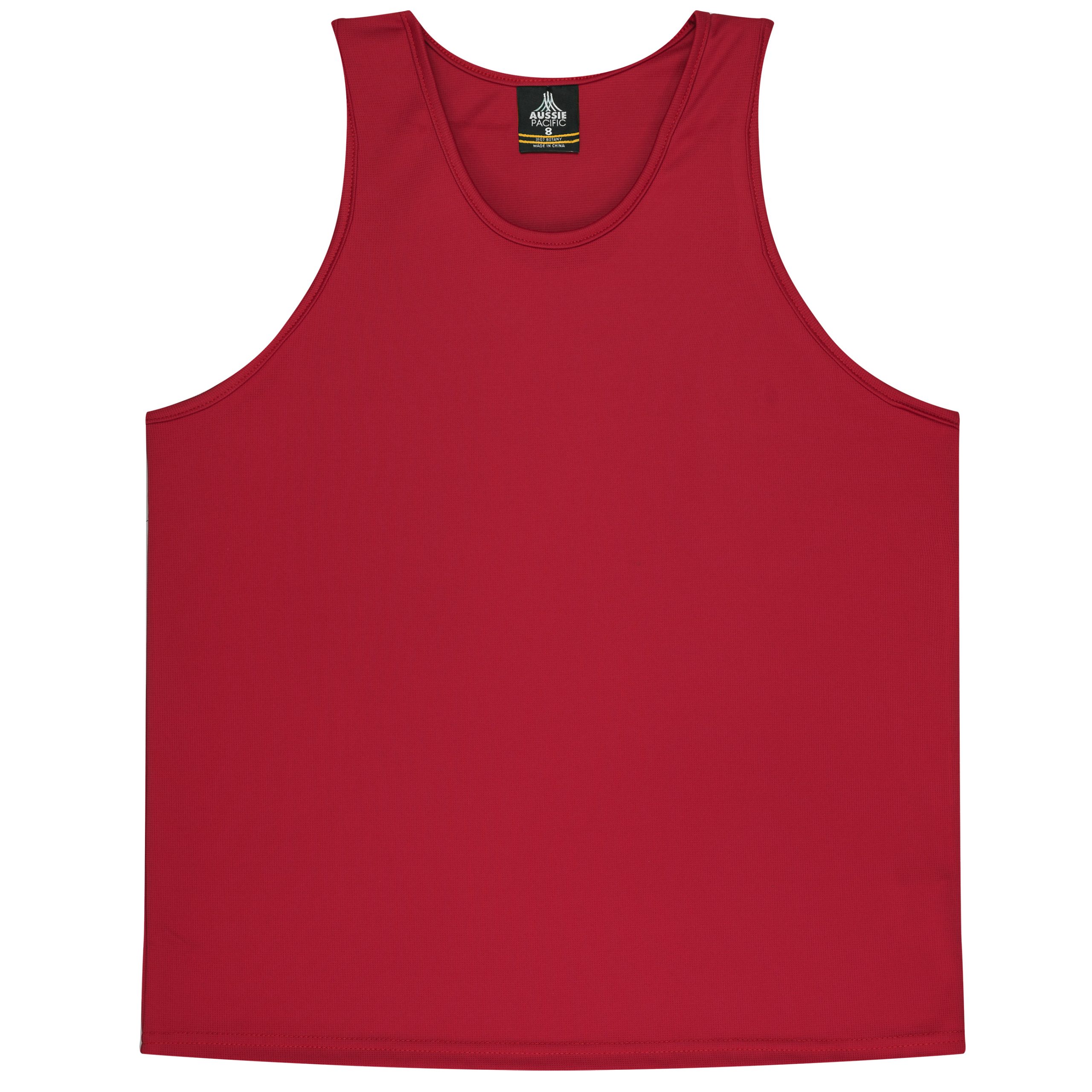 Botany Kids Singlets - Image 14