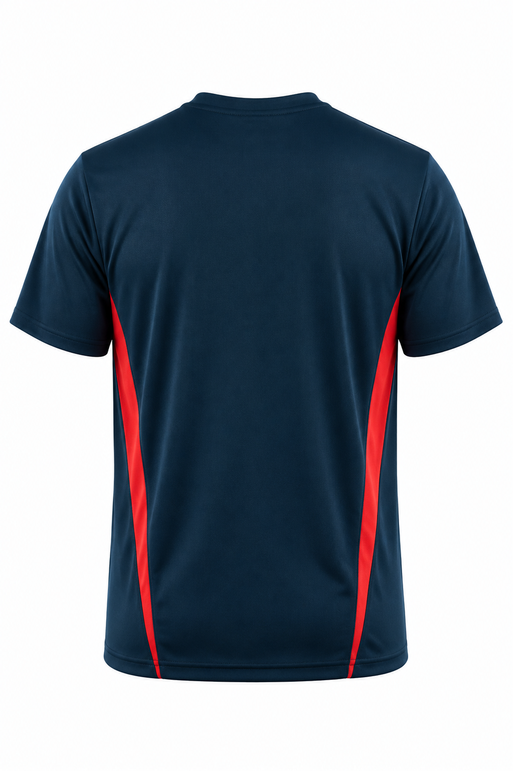 Eureka Mens Tees - Image 9