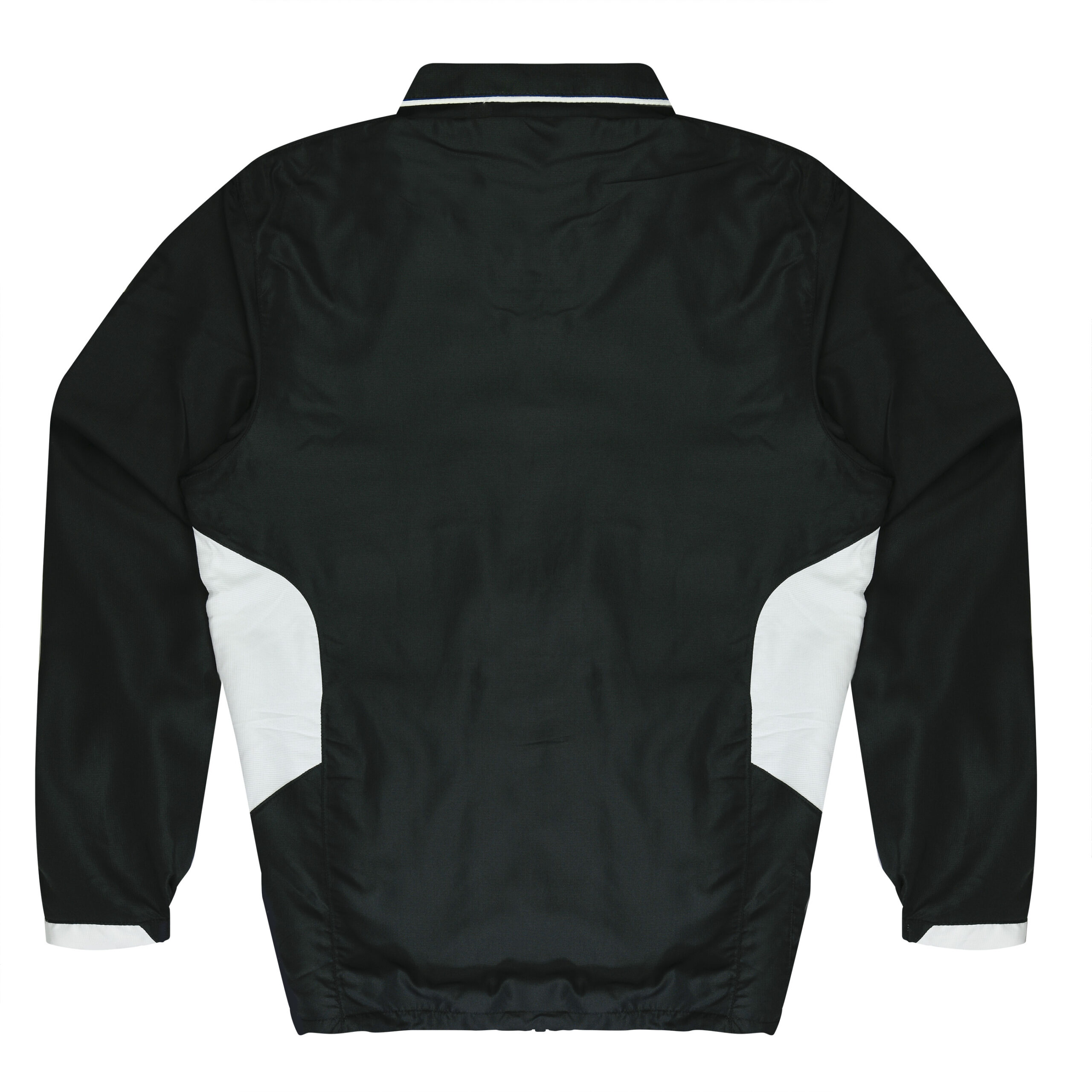 Tasman Kids Tracktops - Clearance - Image 3