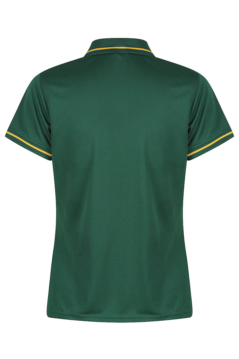 Cottesloe Lady Polos - Image 19