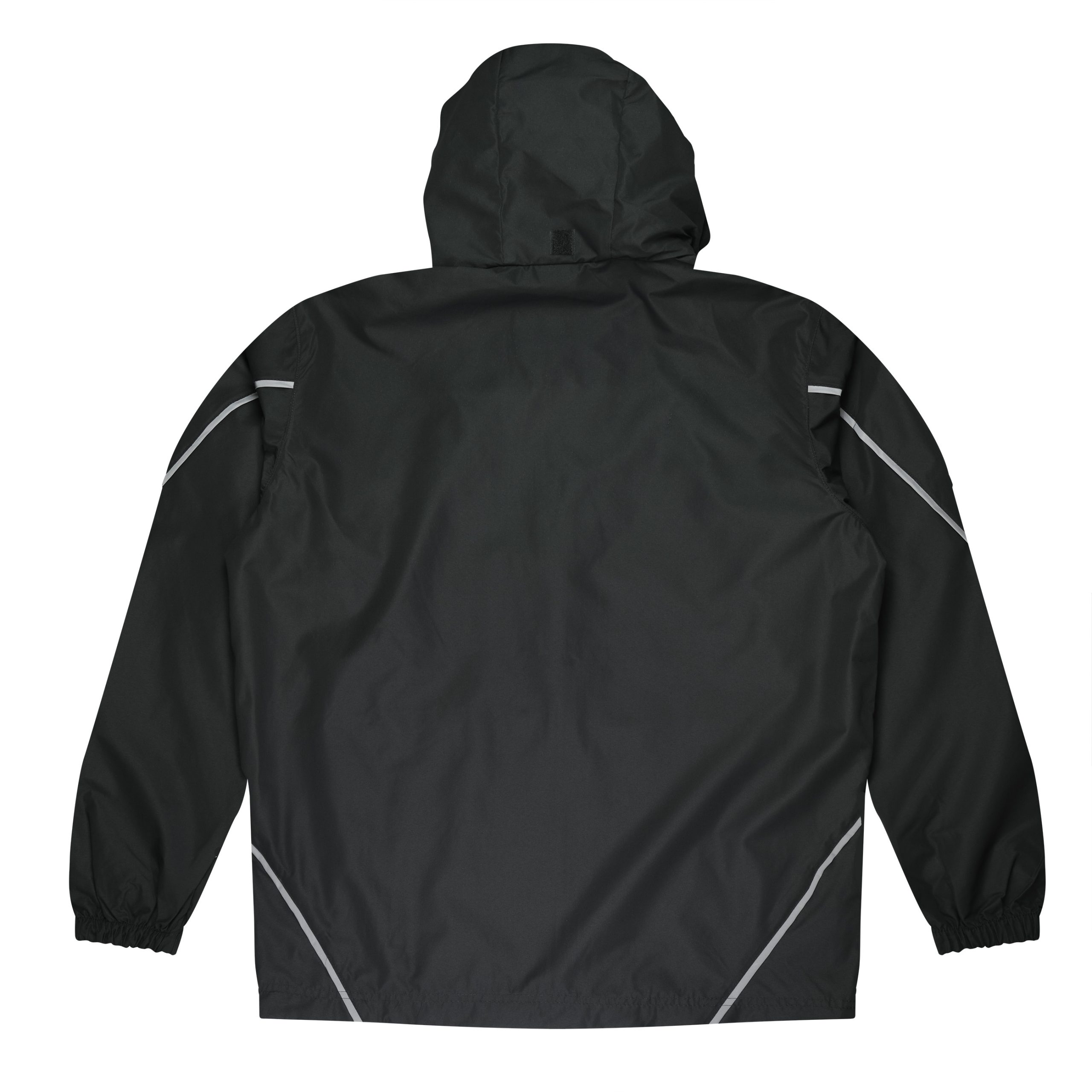 Buffalo Mens Jackets - Clearance - Image 3