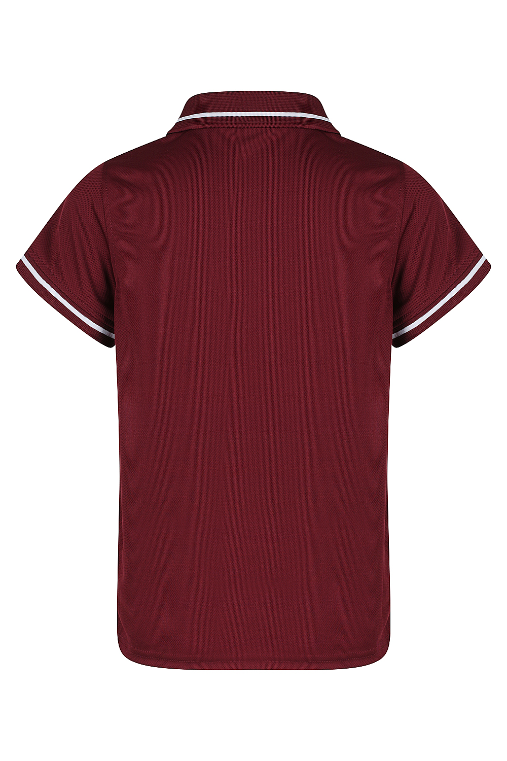 Cottesloe Kids Polos - Image 7