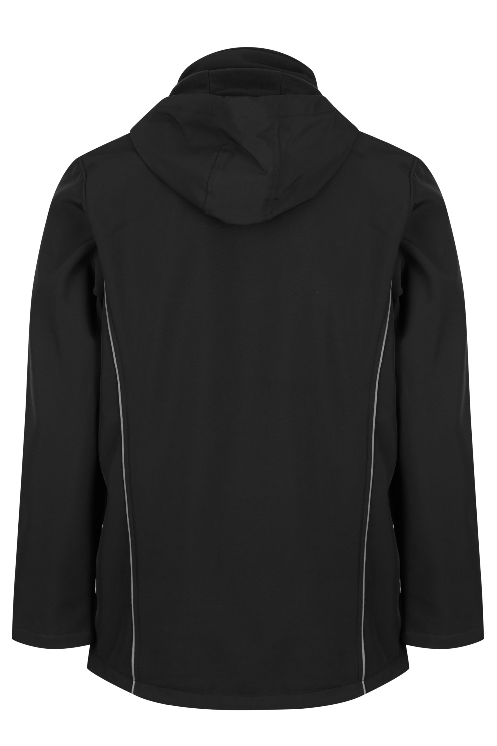 Aspen Mens Jackets - Clearance - Image 3