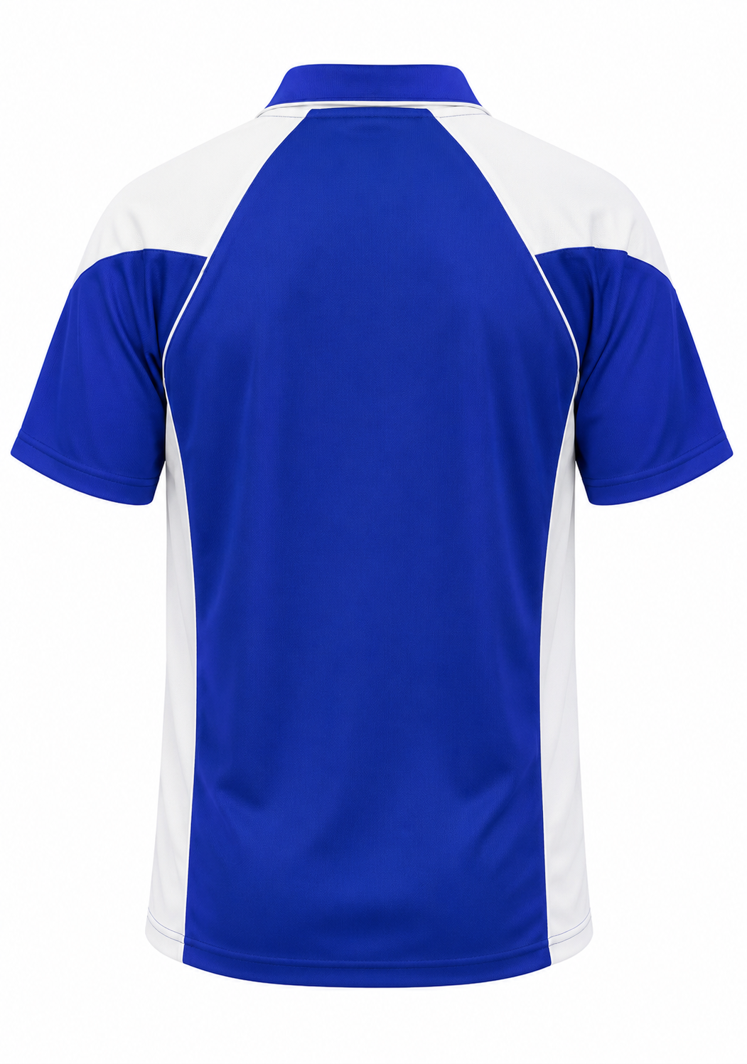 Premier Mens Polos - Image 23