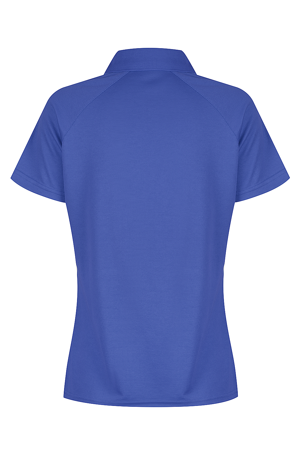 Keira Lady Polos - Image 14