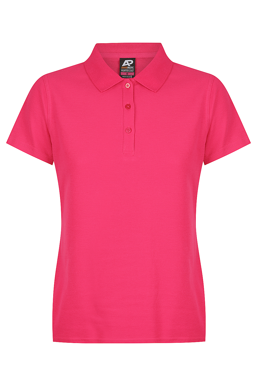 Hunter Lady Polos - Image 26