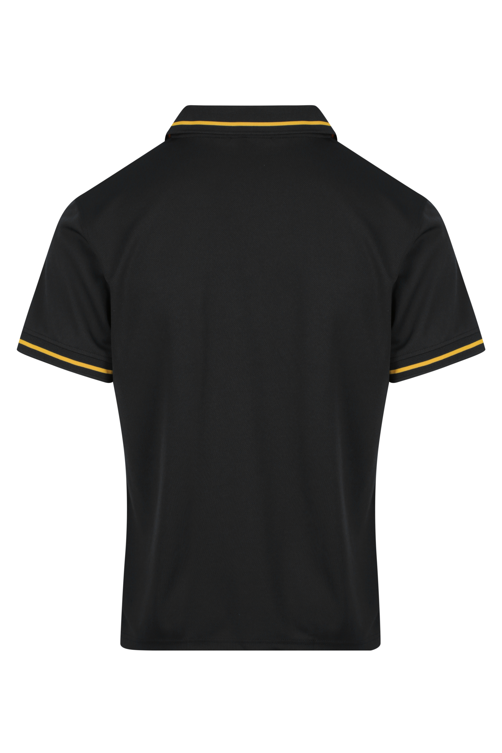 Cottesloe Mens Polos - Image 3