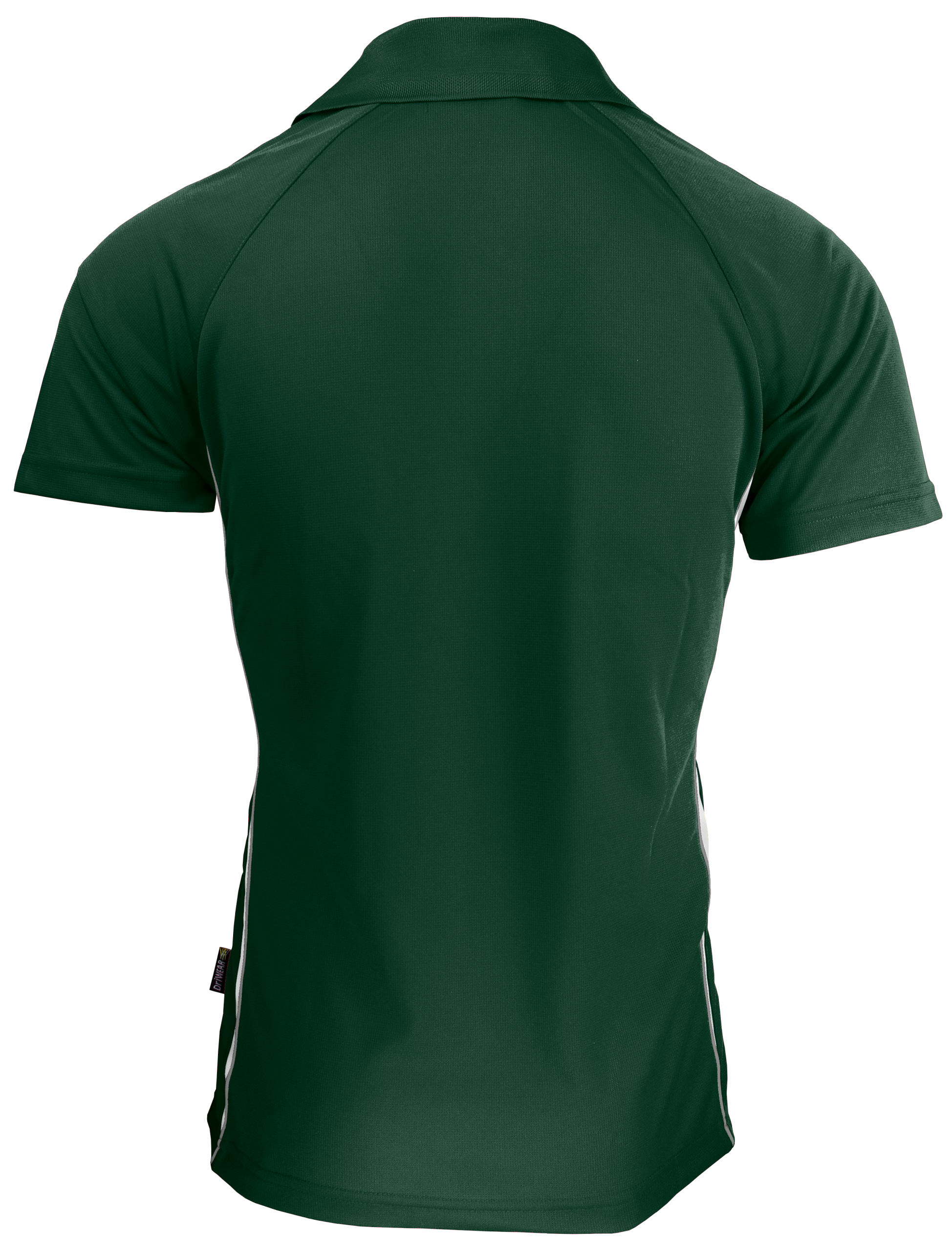 Eureka Mens Polos - Image 21