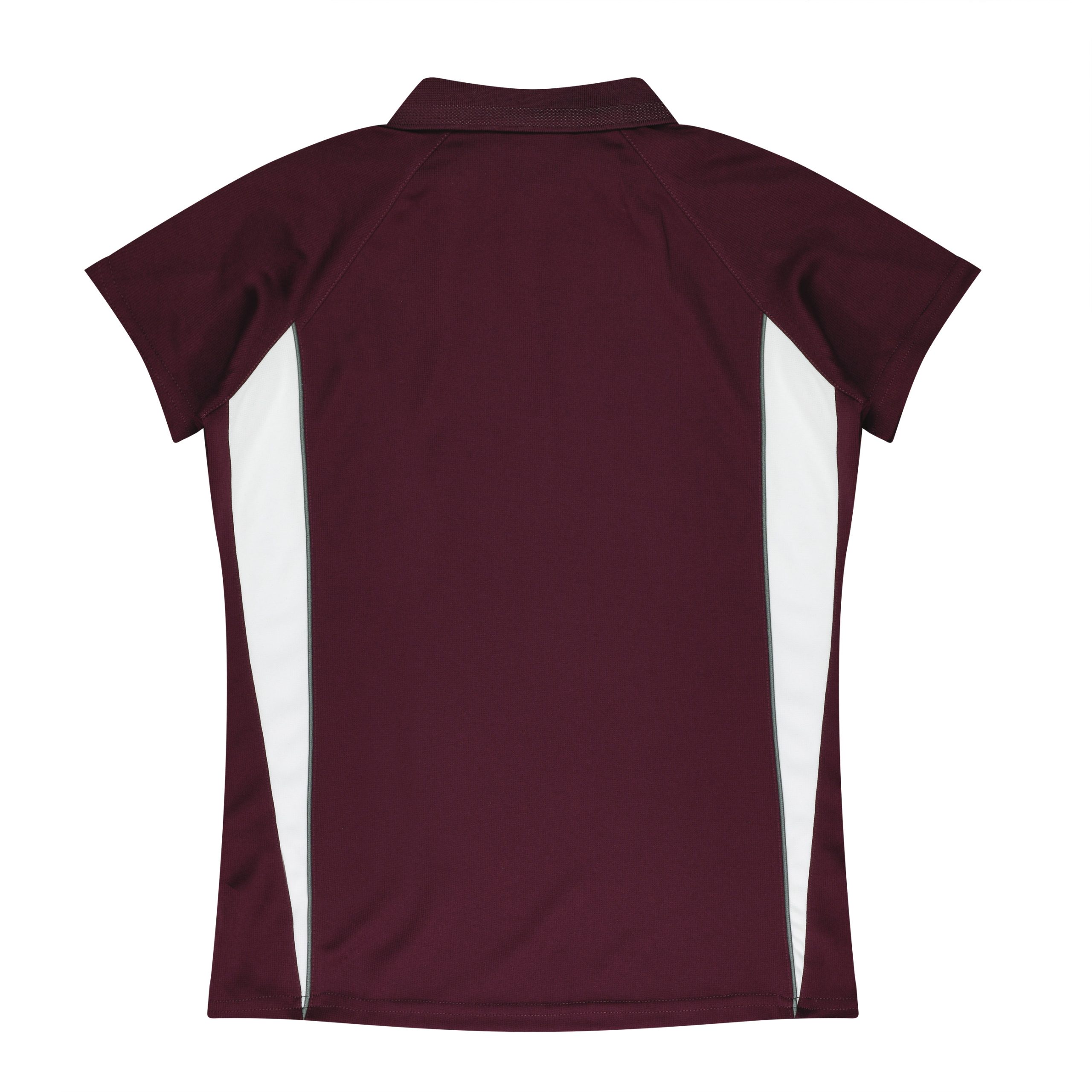 Eureka Lady Polos - Image 19