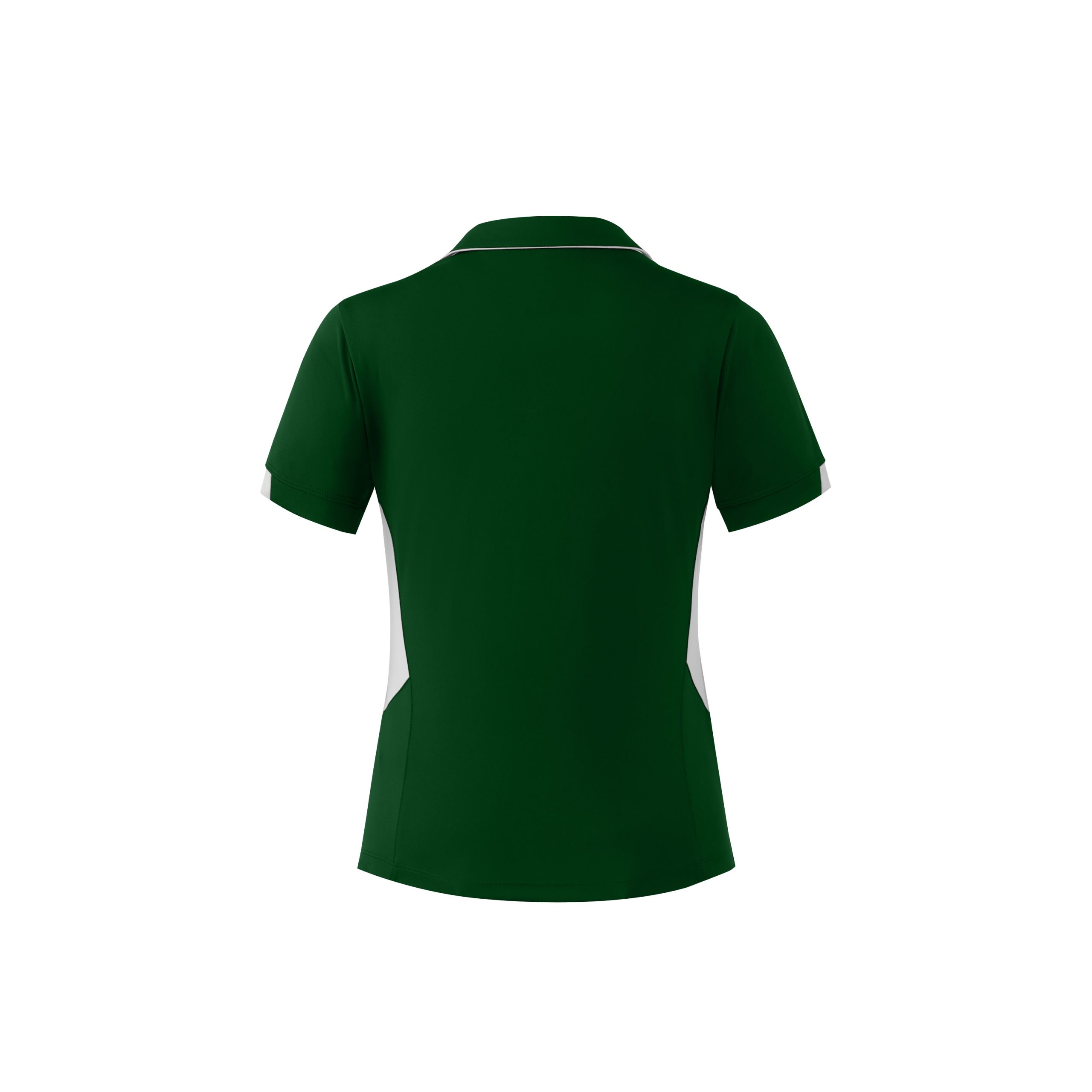 Tasman Lady Polos - Image 58