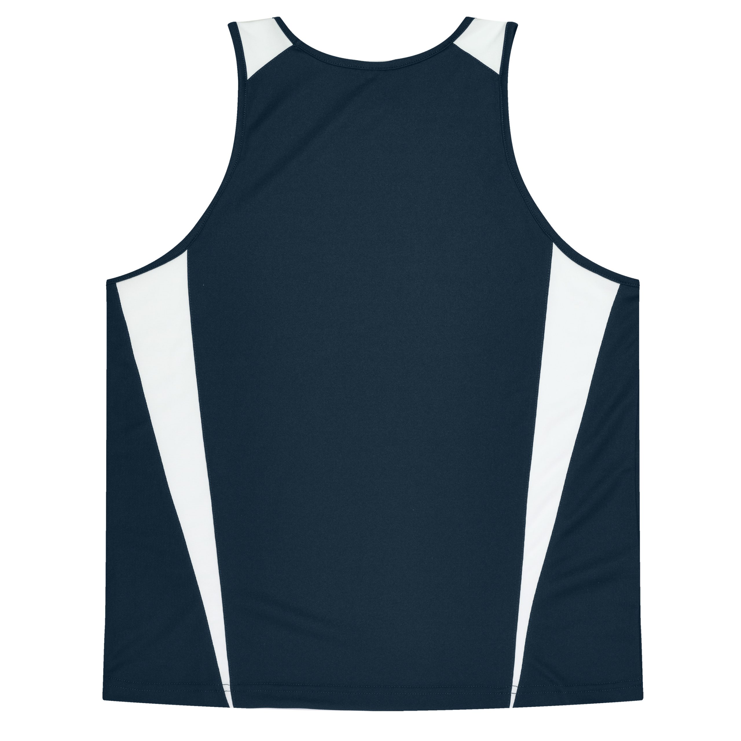 Eureka Kids Singlets - Image 15
