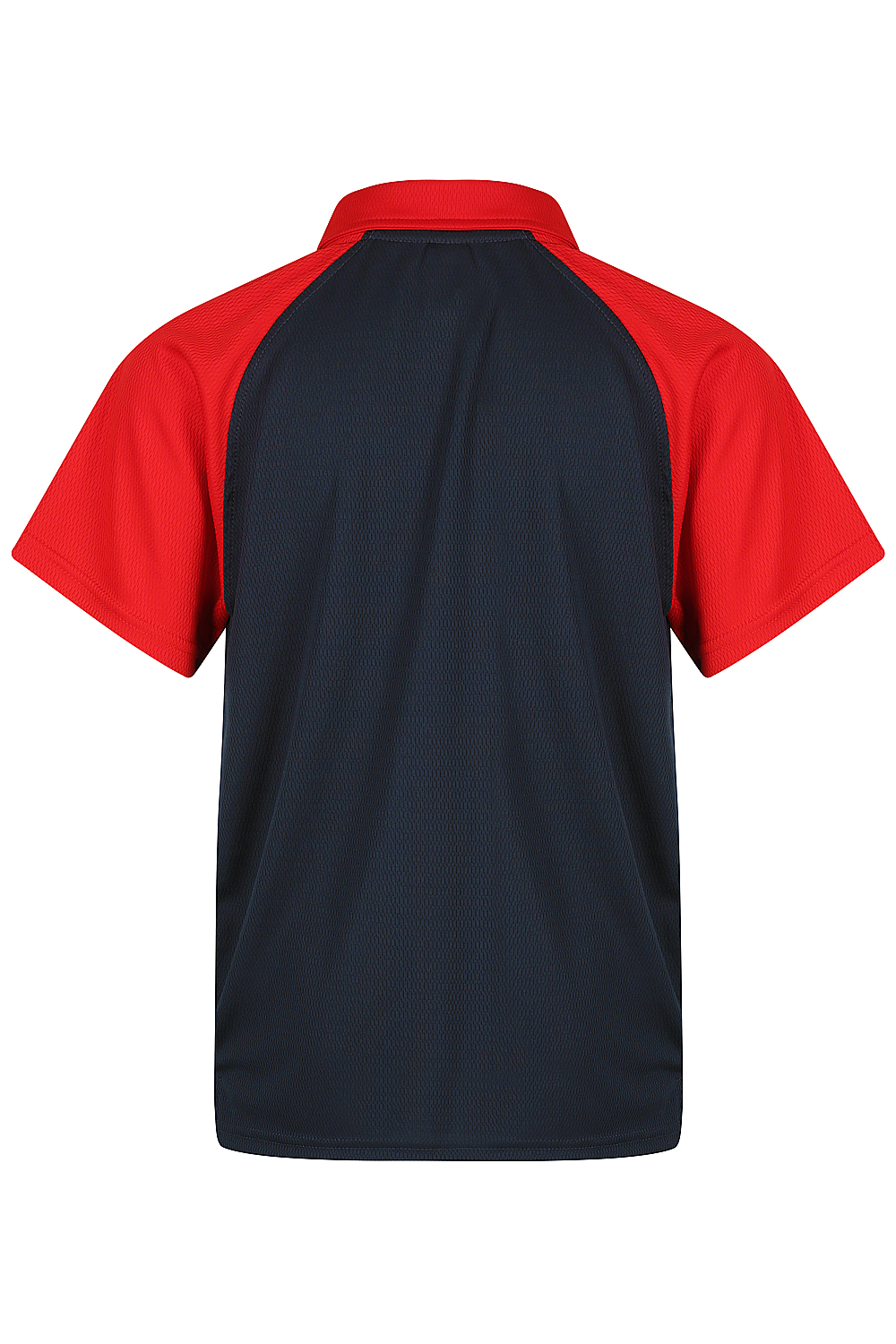 Manly Kids Polos - Clearance - Image 10