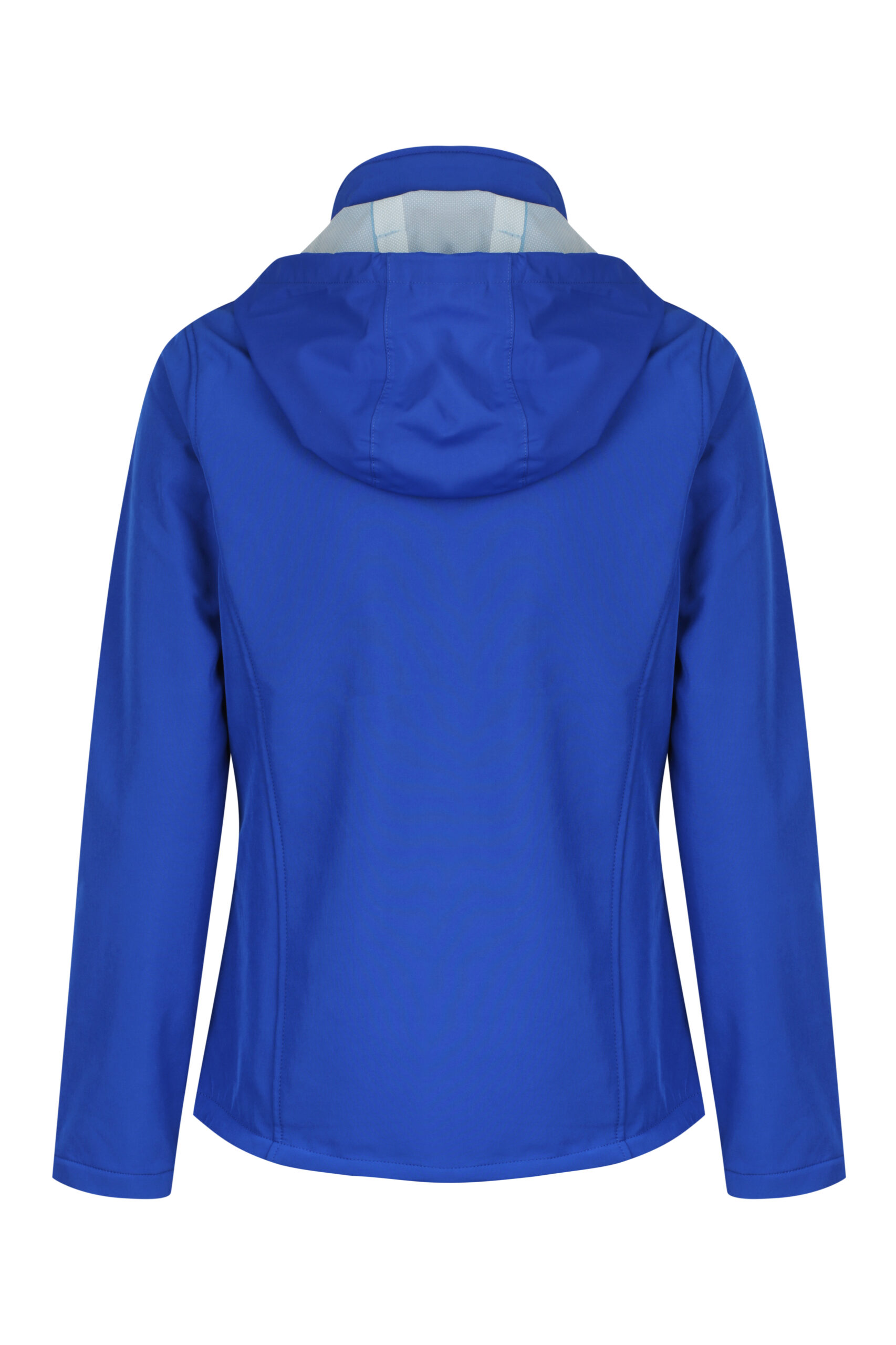 Olympus Lady Jackets - Image 3