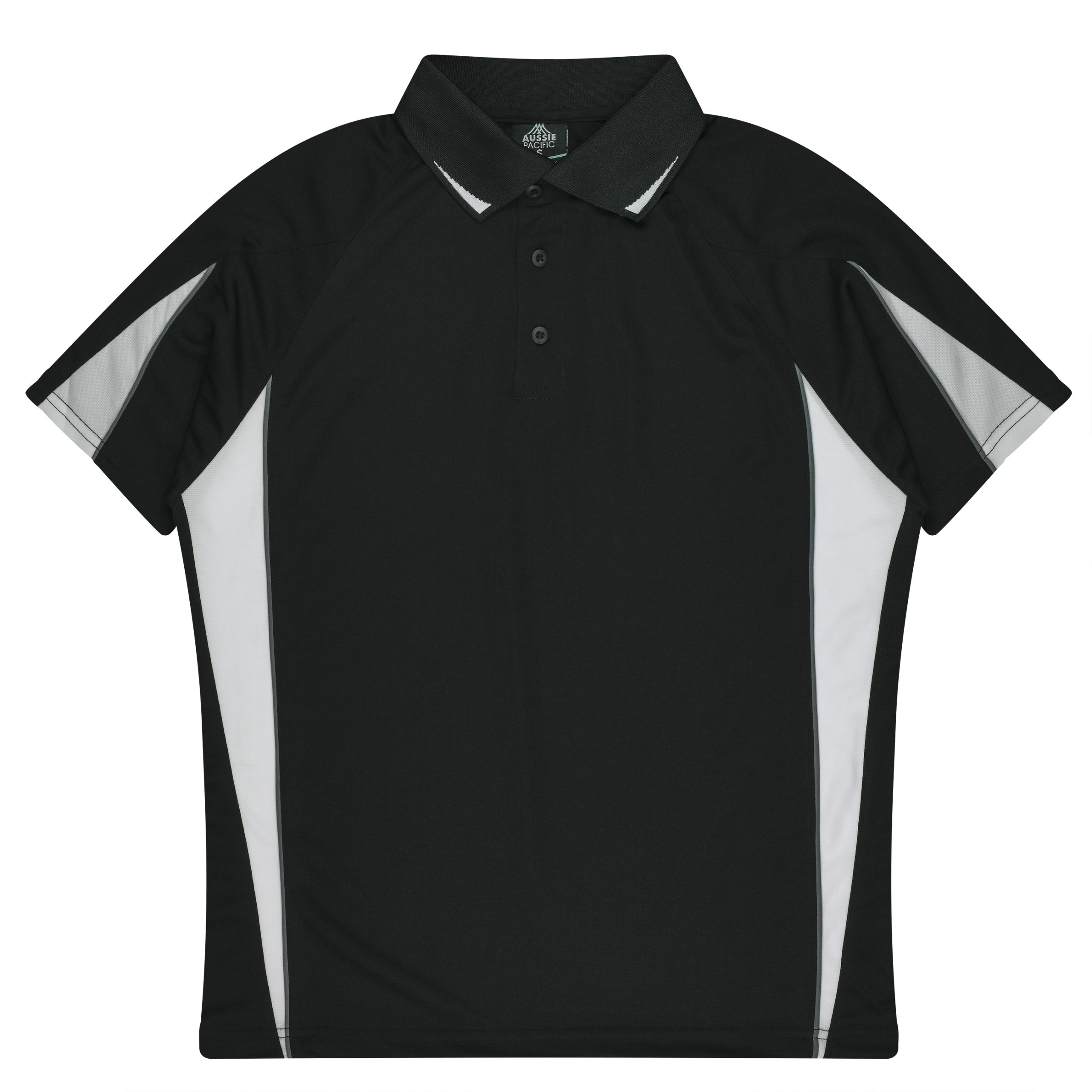 Eureka Kids Polos - Image 6