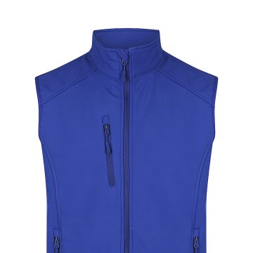 Olympus Mens Vests