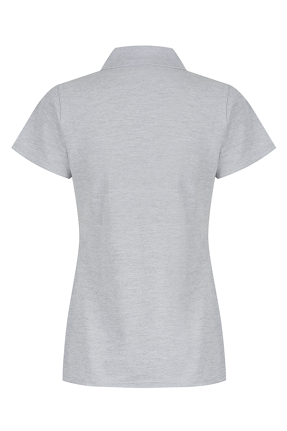 Hunter Lady Polos - Image 22