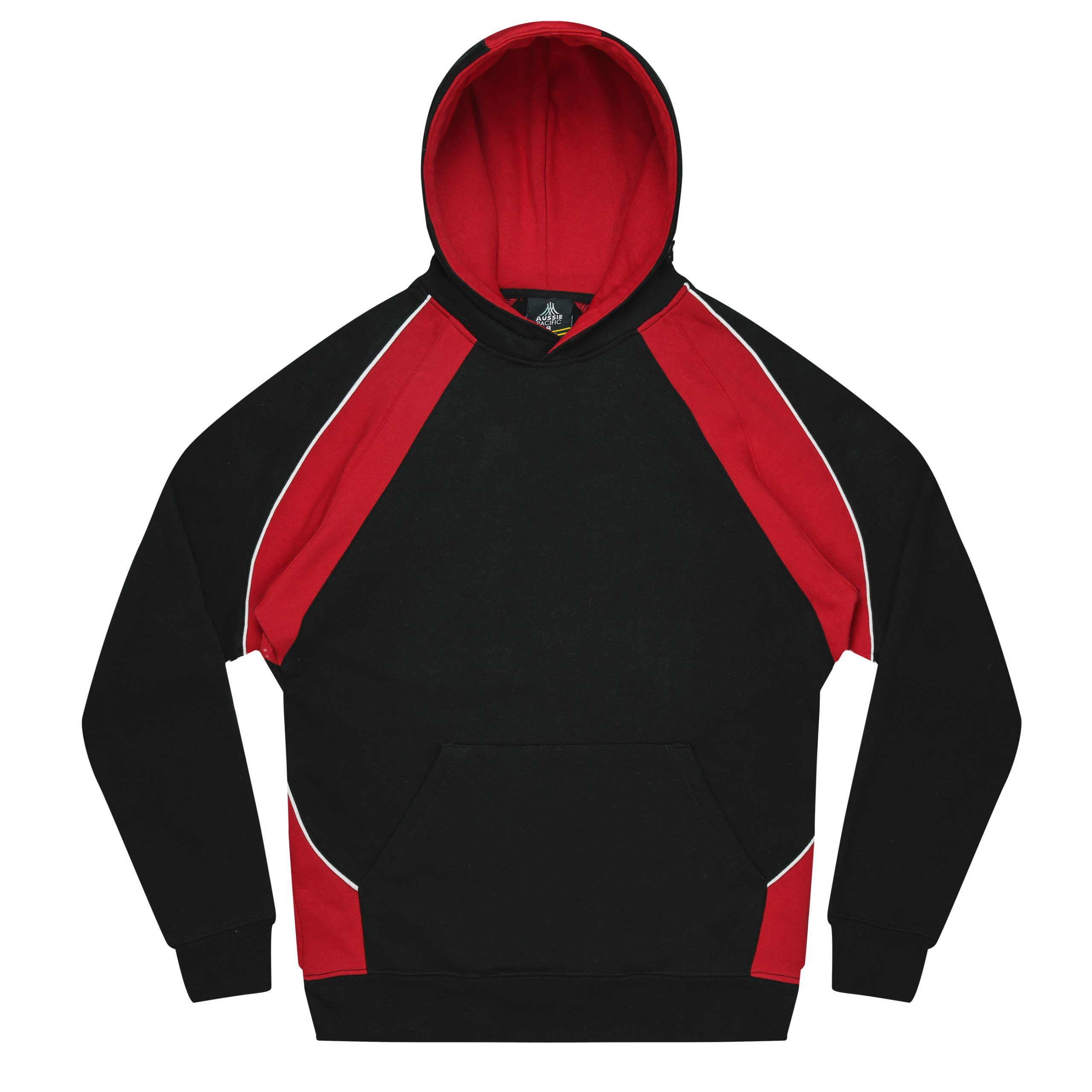 Huxley Kids Hoodies - Image 4