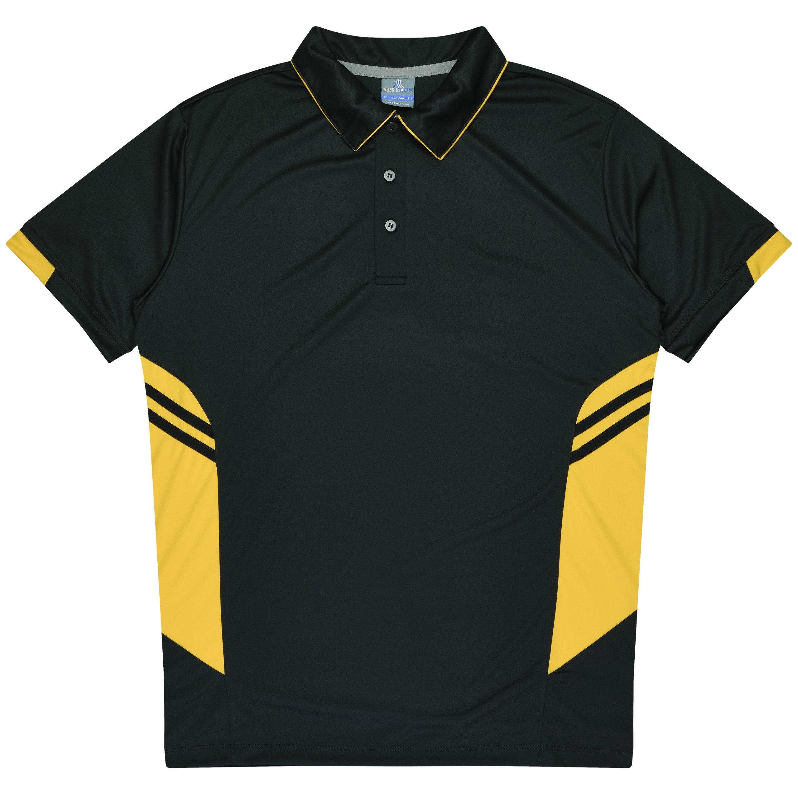 Tasman Kids Polos - Image 28