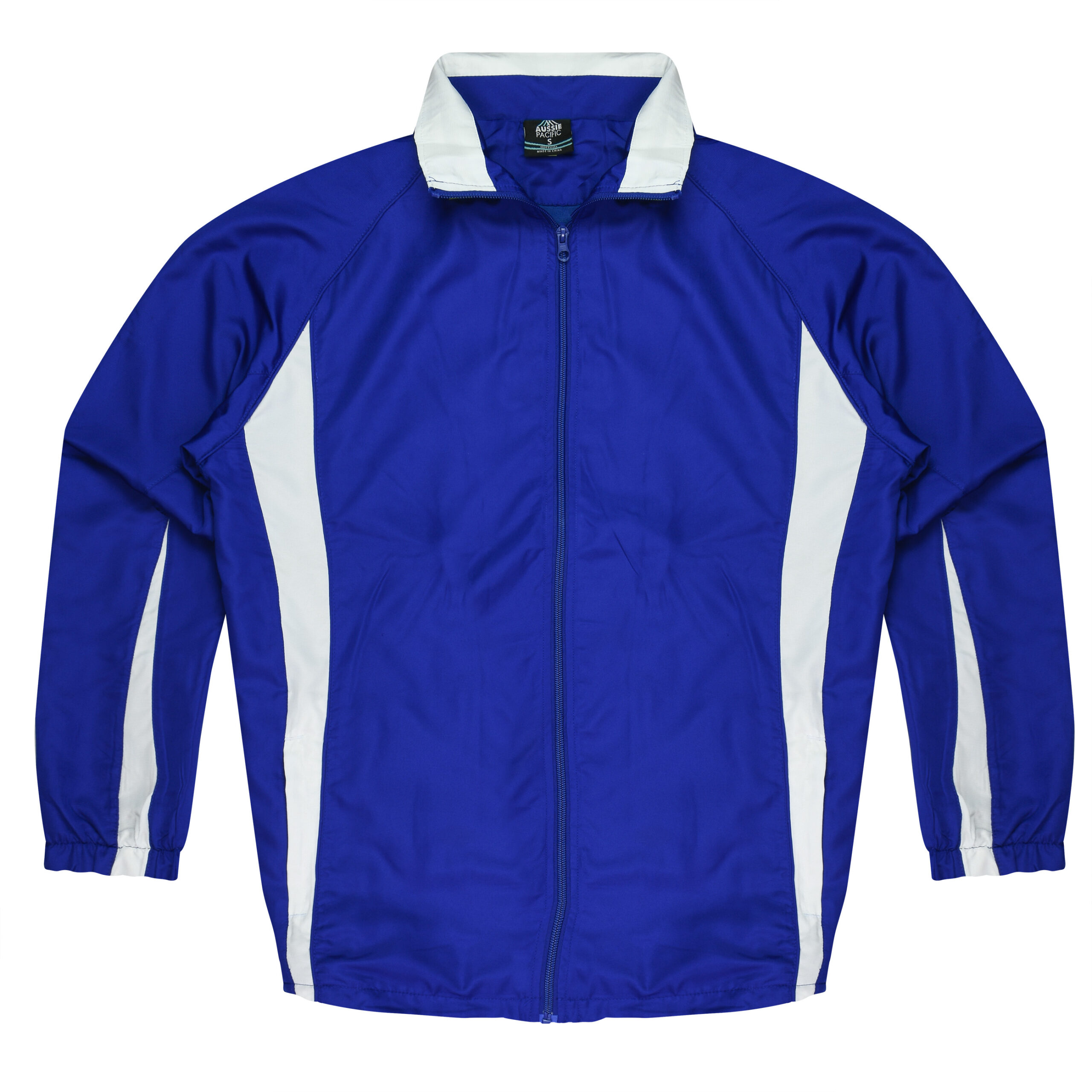 Eureka Mens Tracktops - Clearance - Image 26