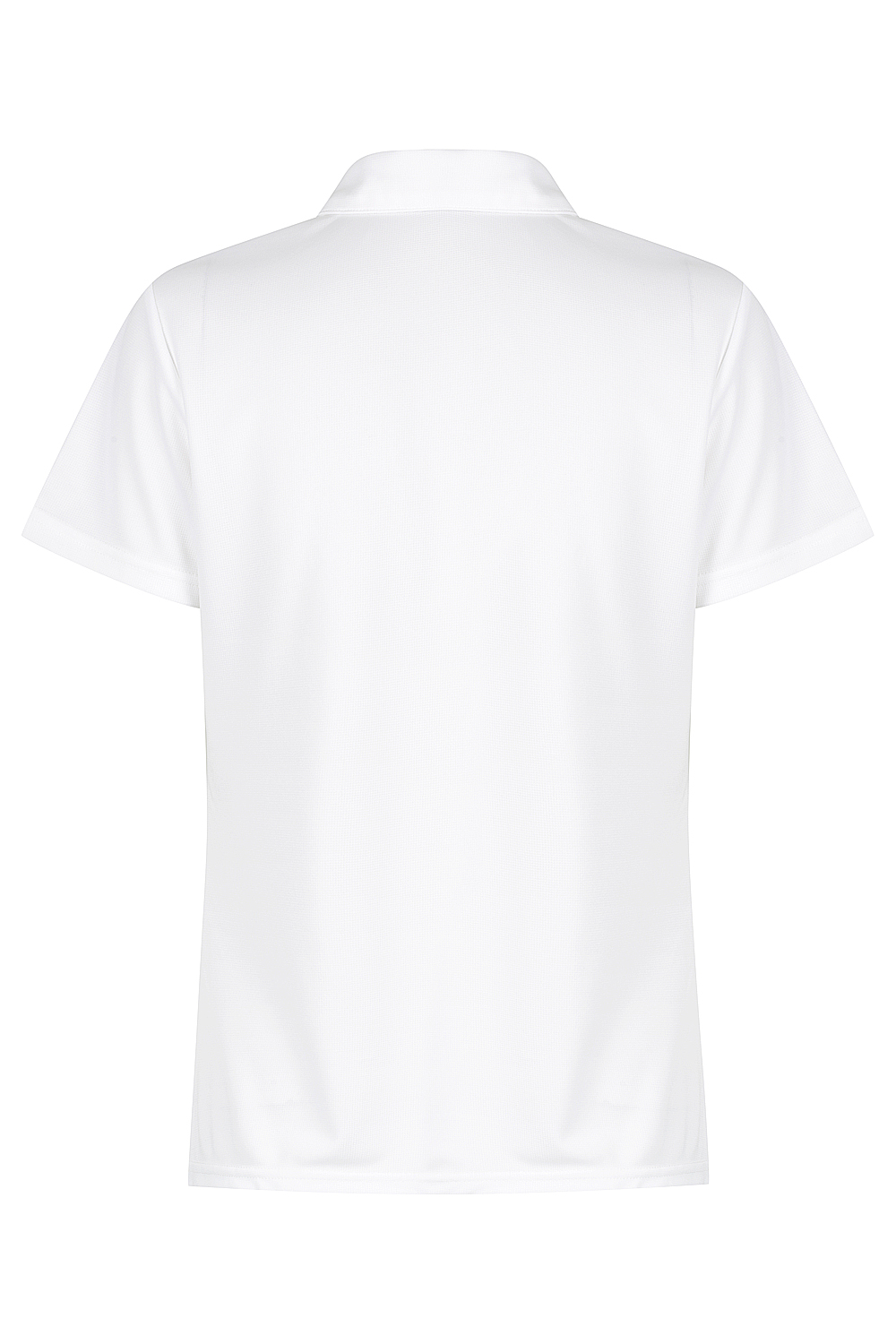 Botany Lady Polos - Image 3