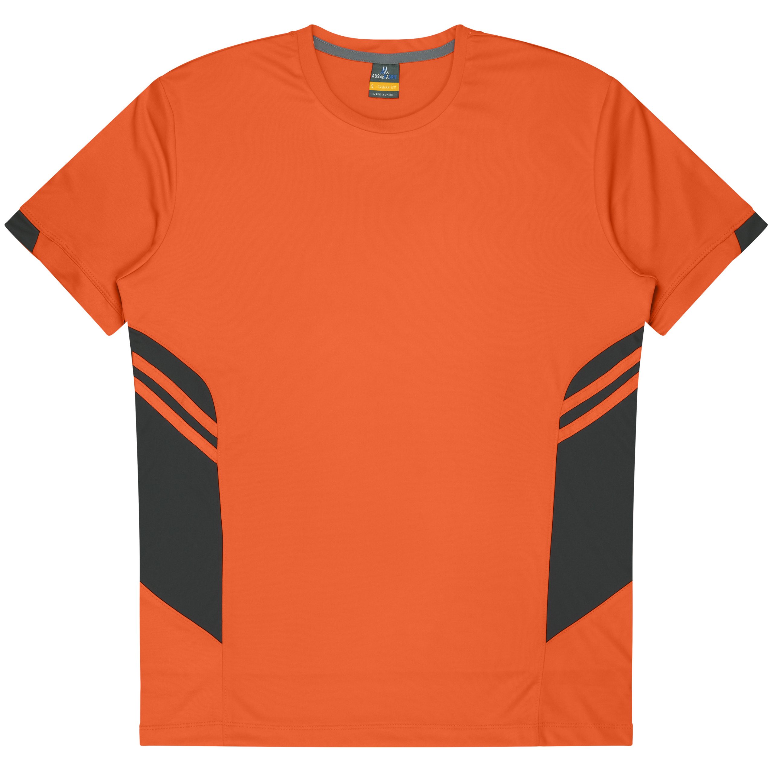 Tasman Kids Tees - Image 8