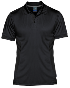 Tasman Lady Polos - Image 54