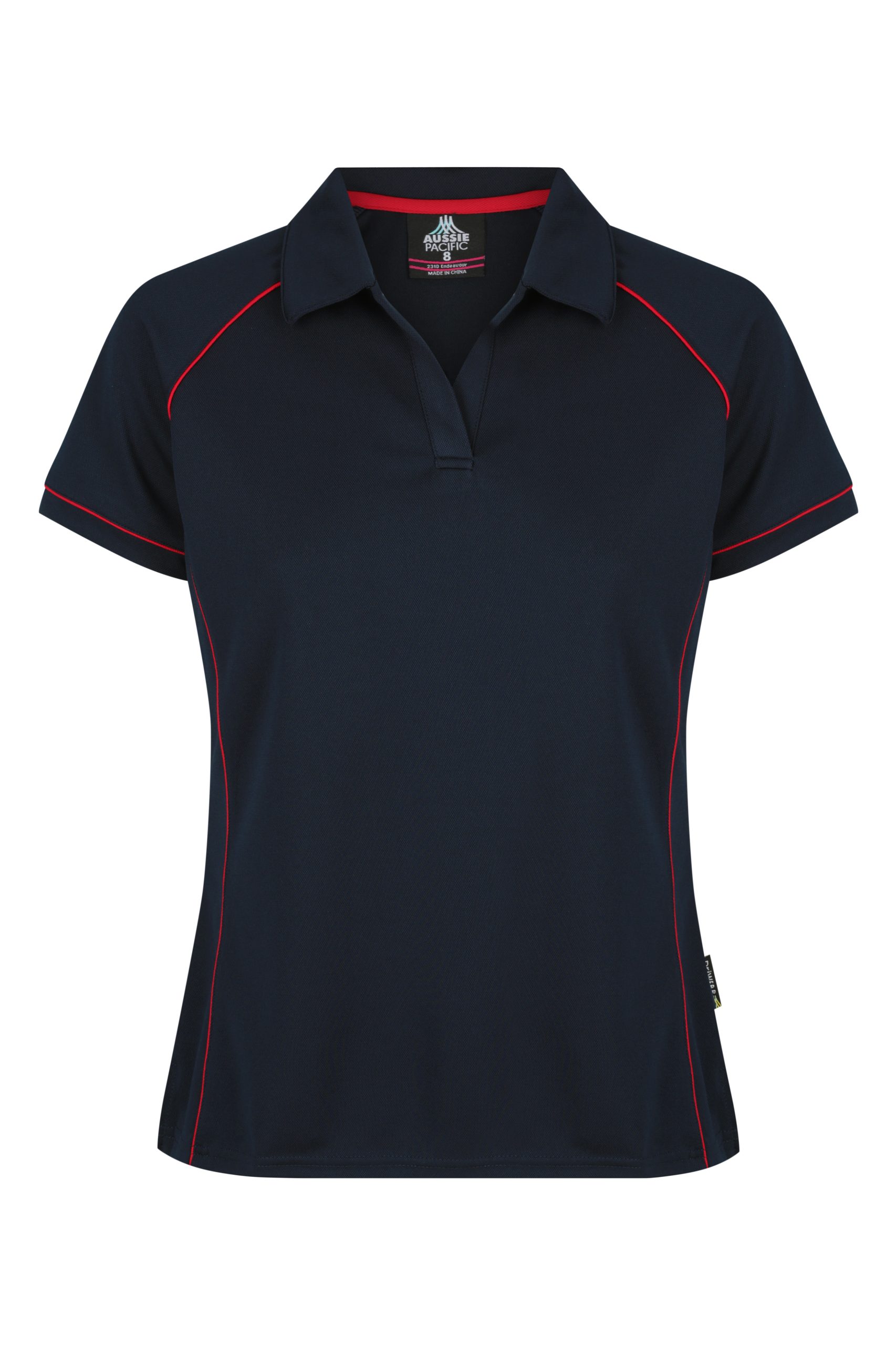 Endeavour Lady Polos - Image 21