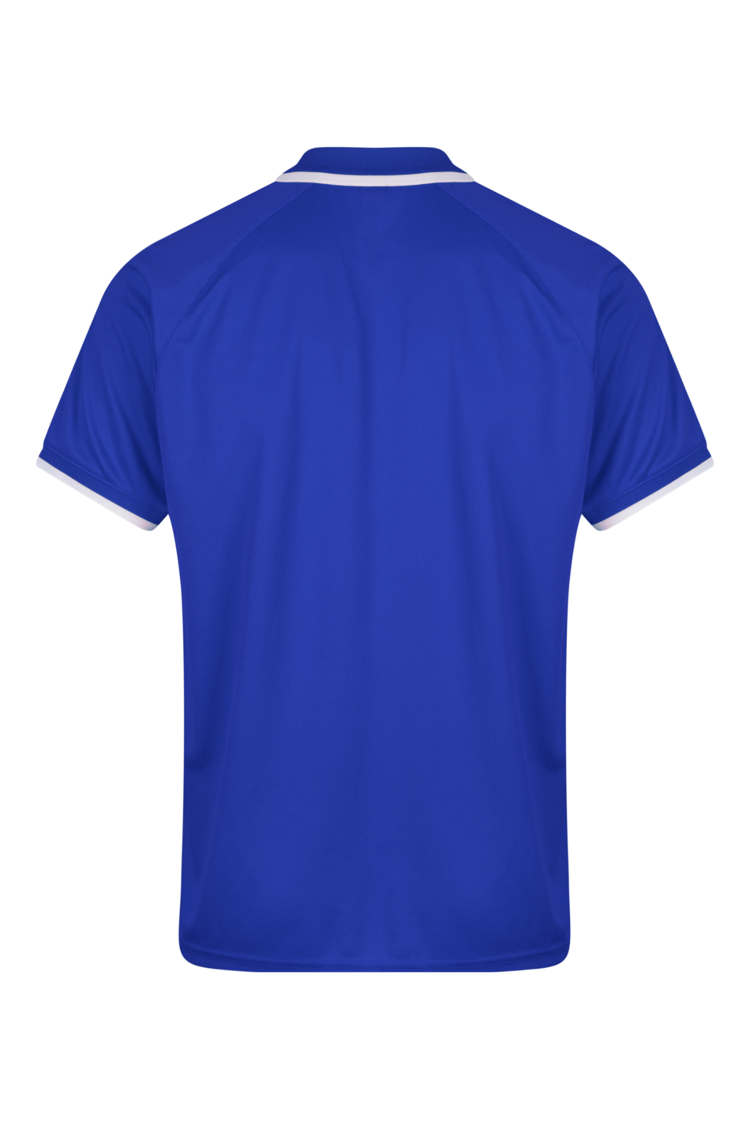 Double Bay Mens Polos - Clearance - Image 7