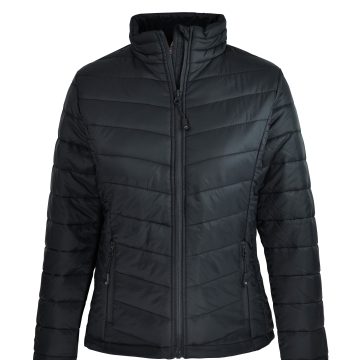 Buller Lady Jackets