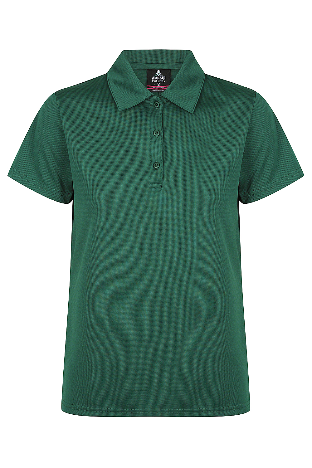 Botany Lady Polos - Image 6