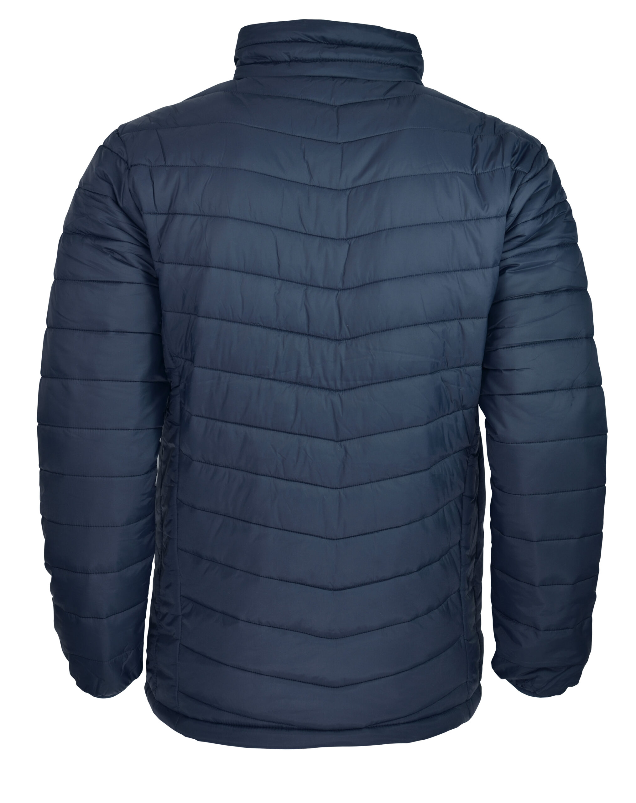 Buller Mens Jackets - Image 6