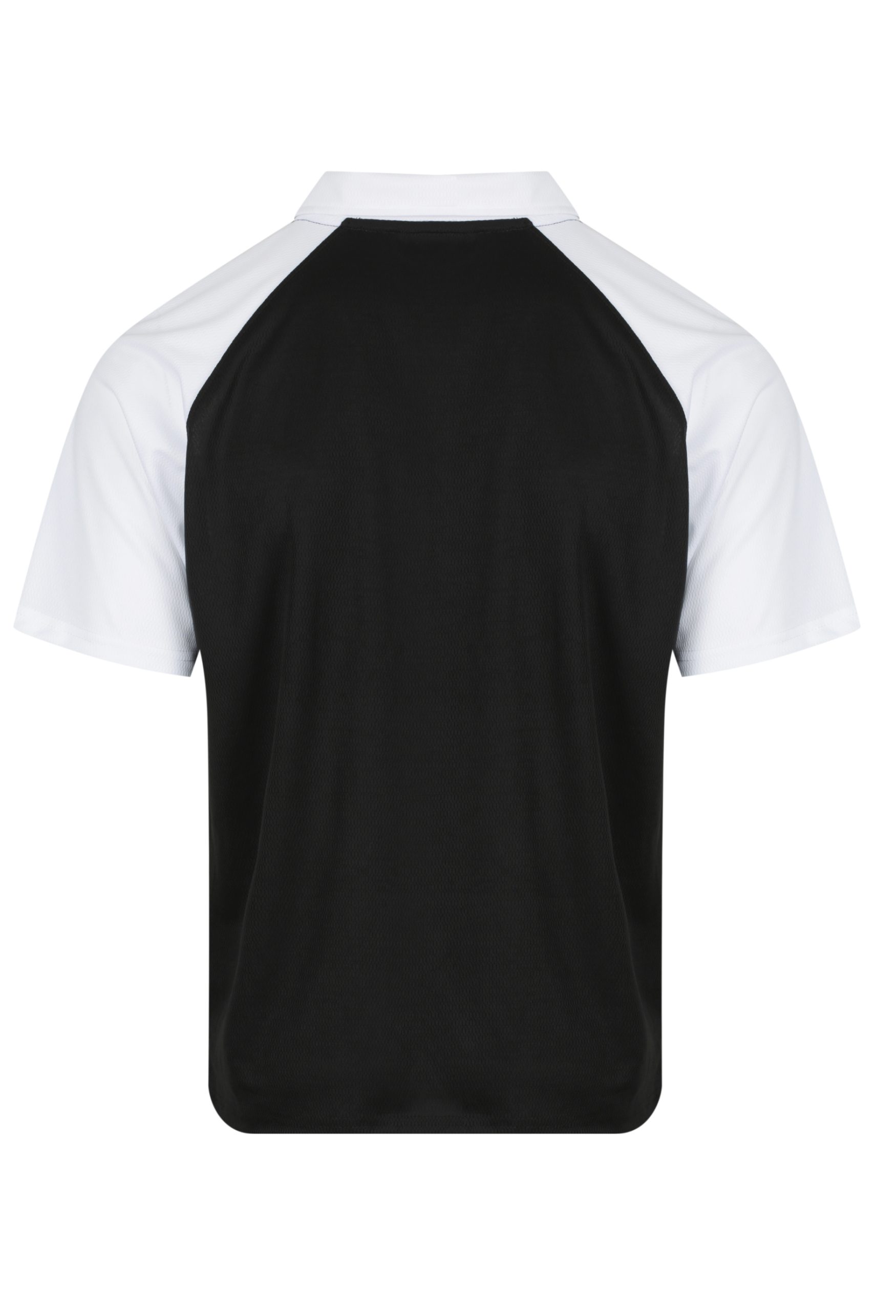 Manly Mens Polos - Clearance - Image 32