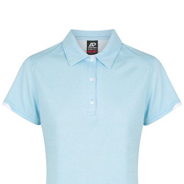Morris Lady Polos - Clearance