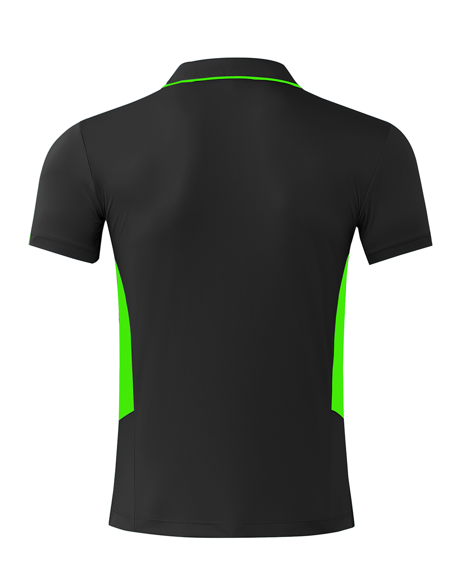 Tasman Mens Polos - Image 16