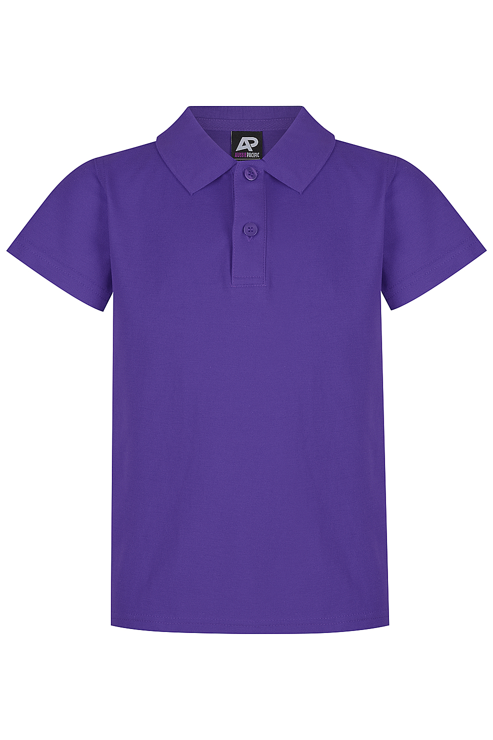 Hunter Kids Polos - Image 24