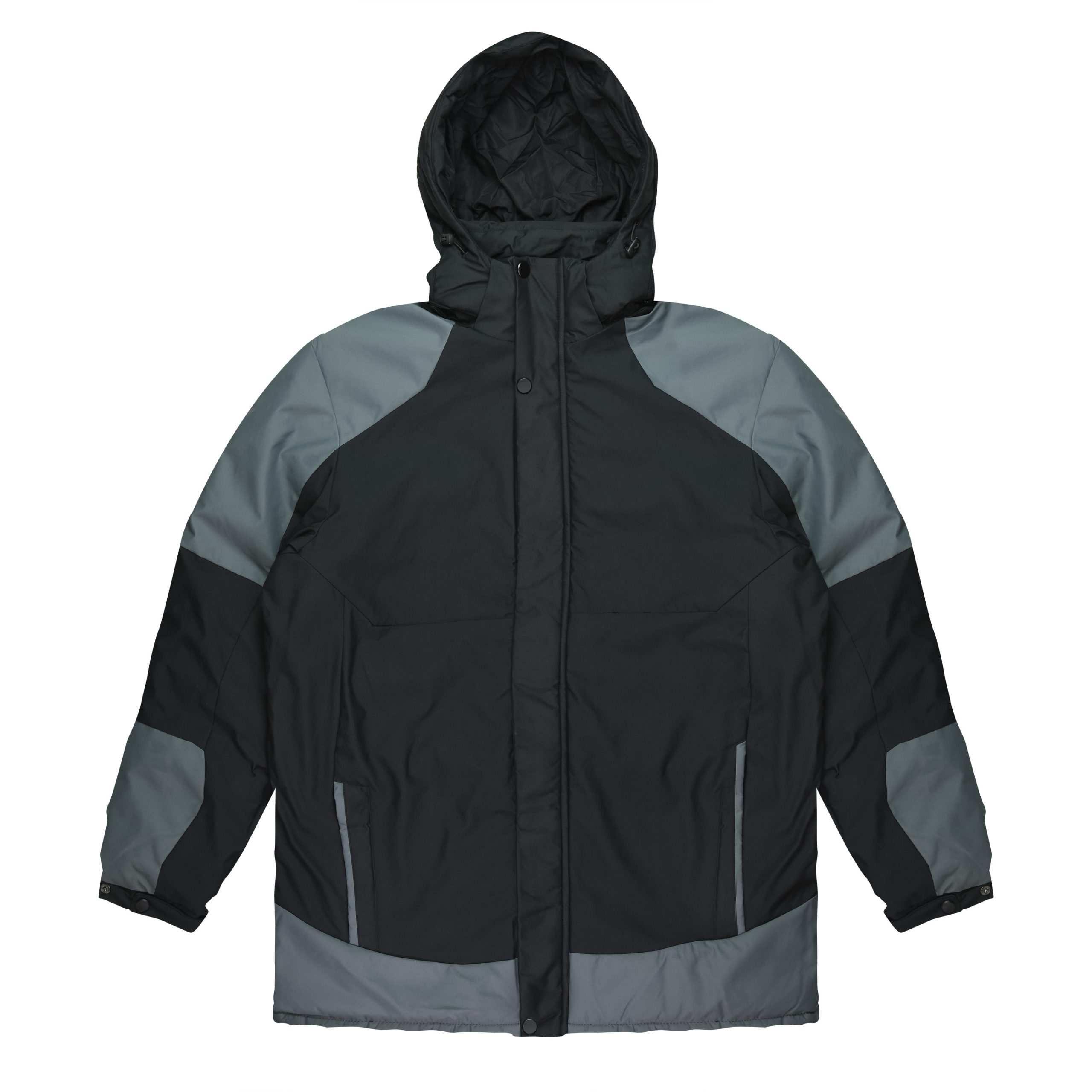 Kingston Mens Jackets - Clearance